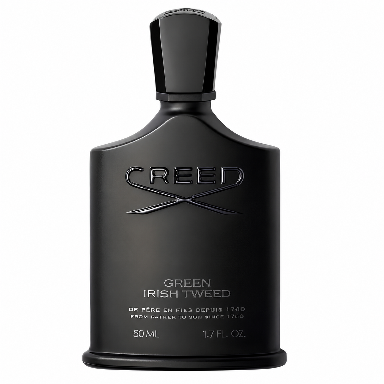 Creed Green Irish Tweed Eau de Parfum for Men