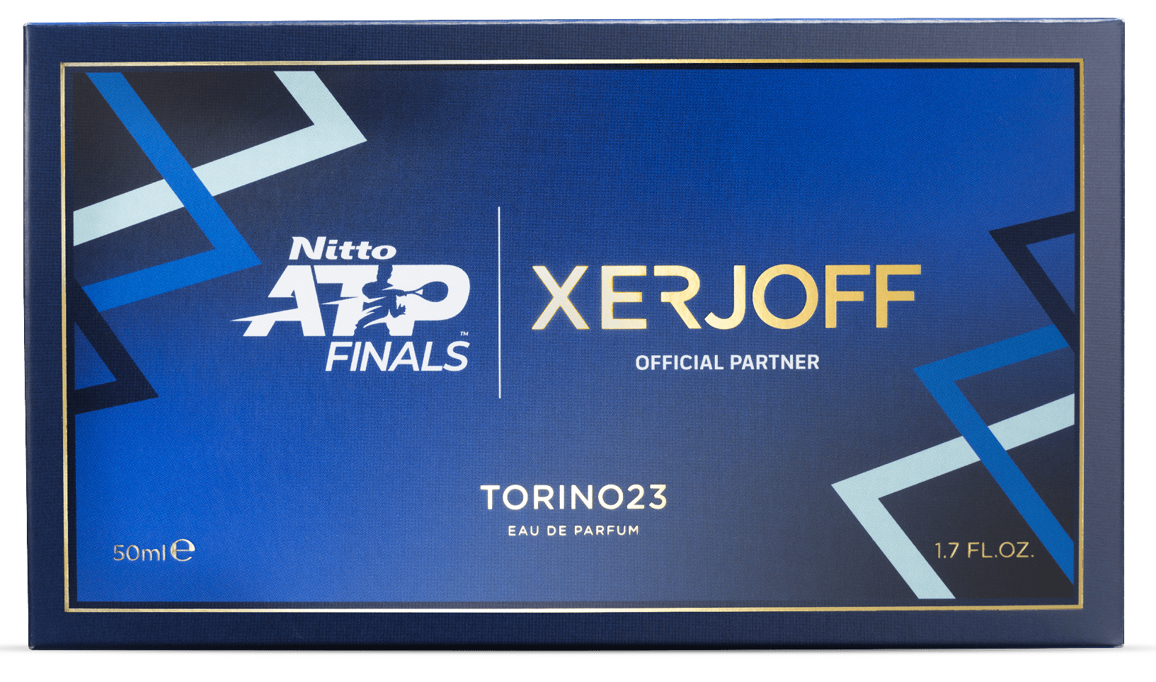 Xerjoff Torino 23 Eau de Parfum for Everyone