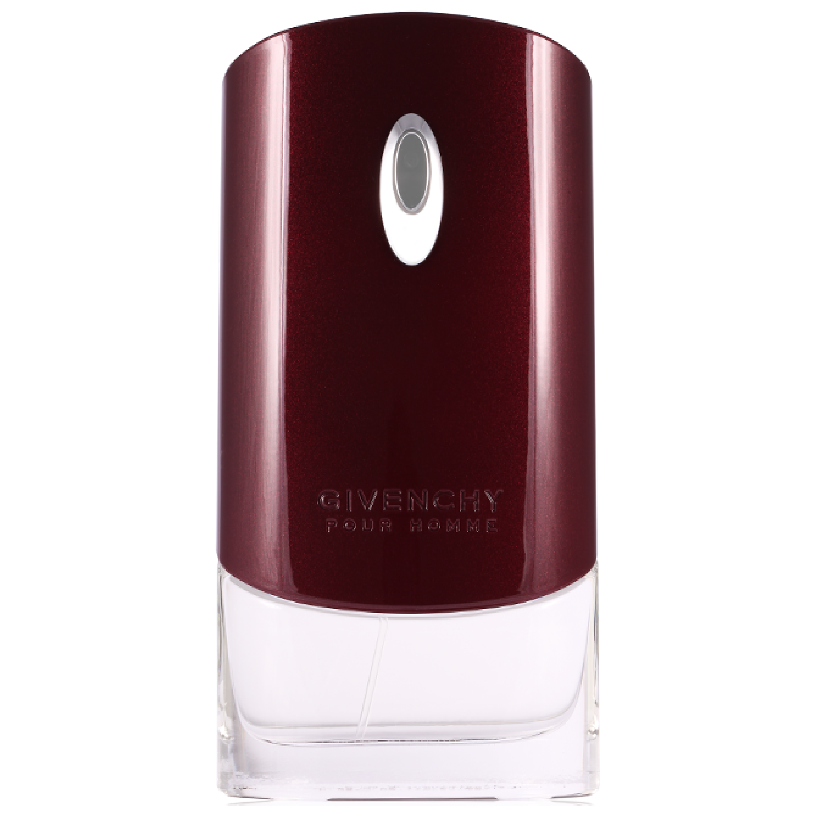 Givenchy Pour Homme Eau de Toilette for Men