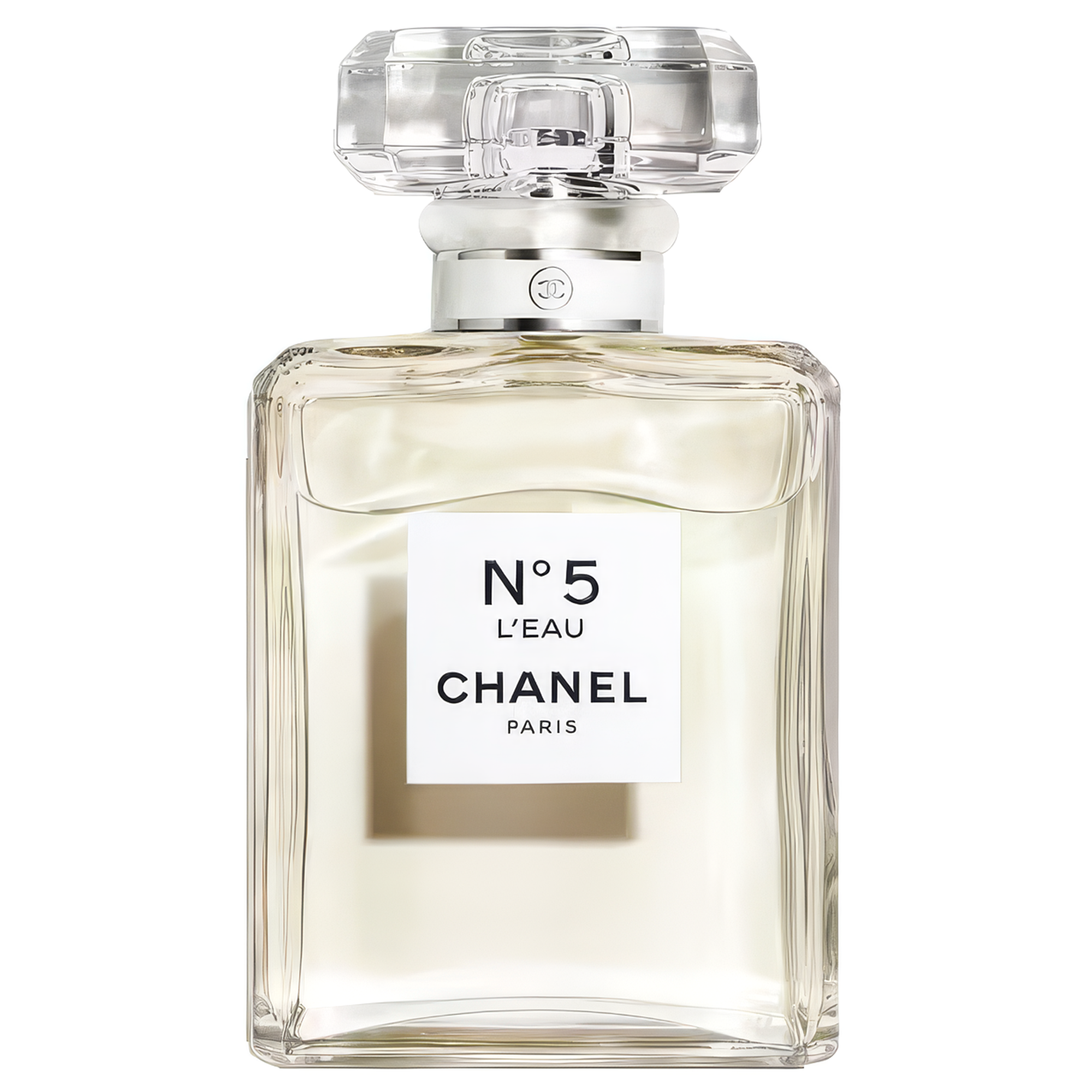 Chanel Nº5 L'Eau Eau de Toilette for Women