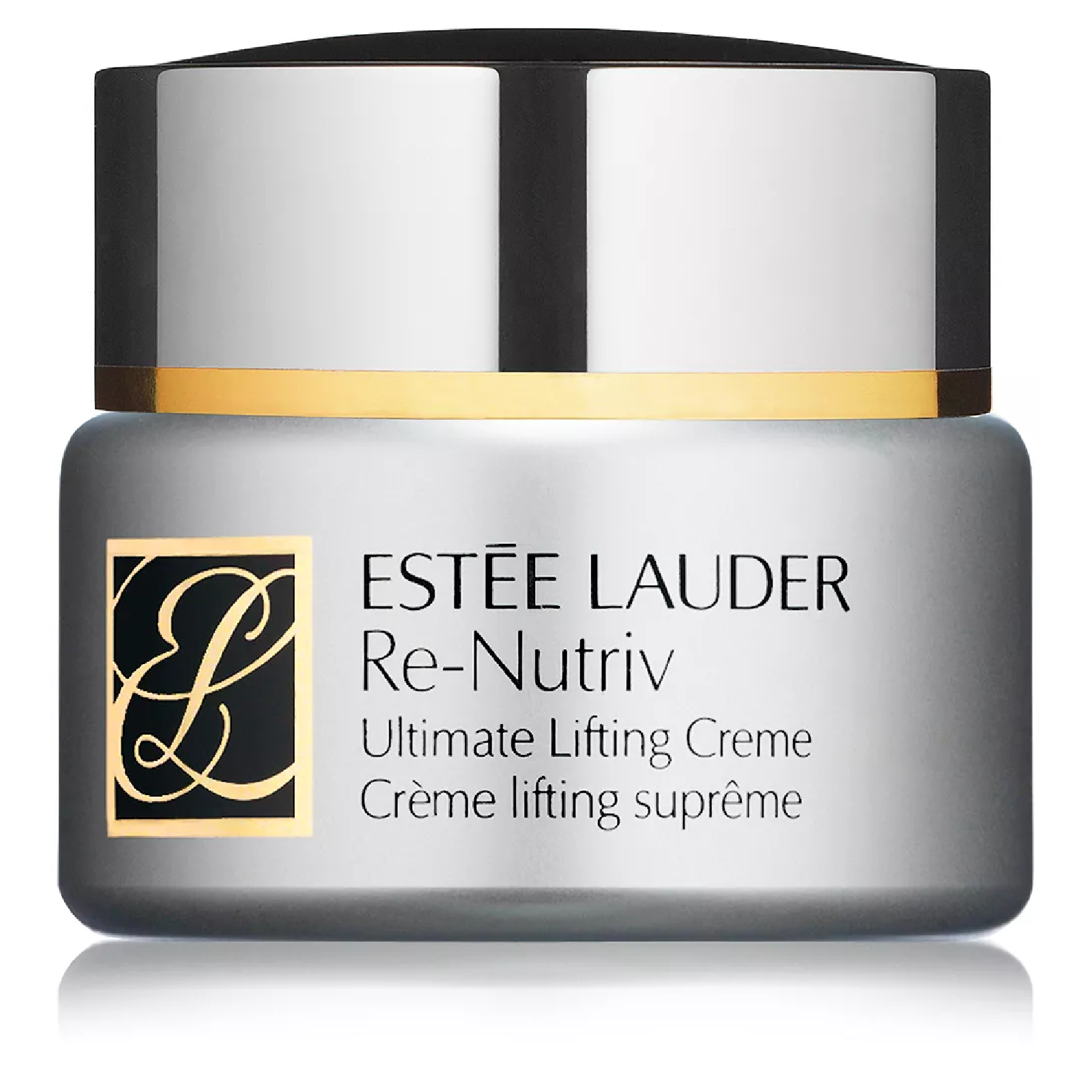Estee Lauder Re-Nutriv Ultimate Lift Age Correcting Creme
