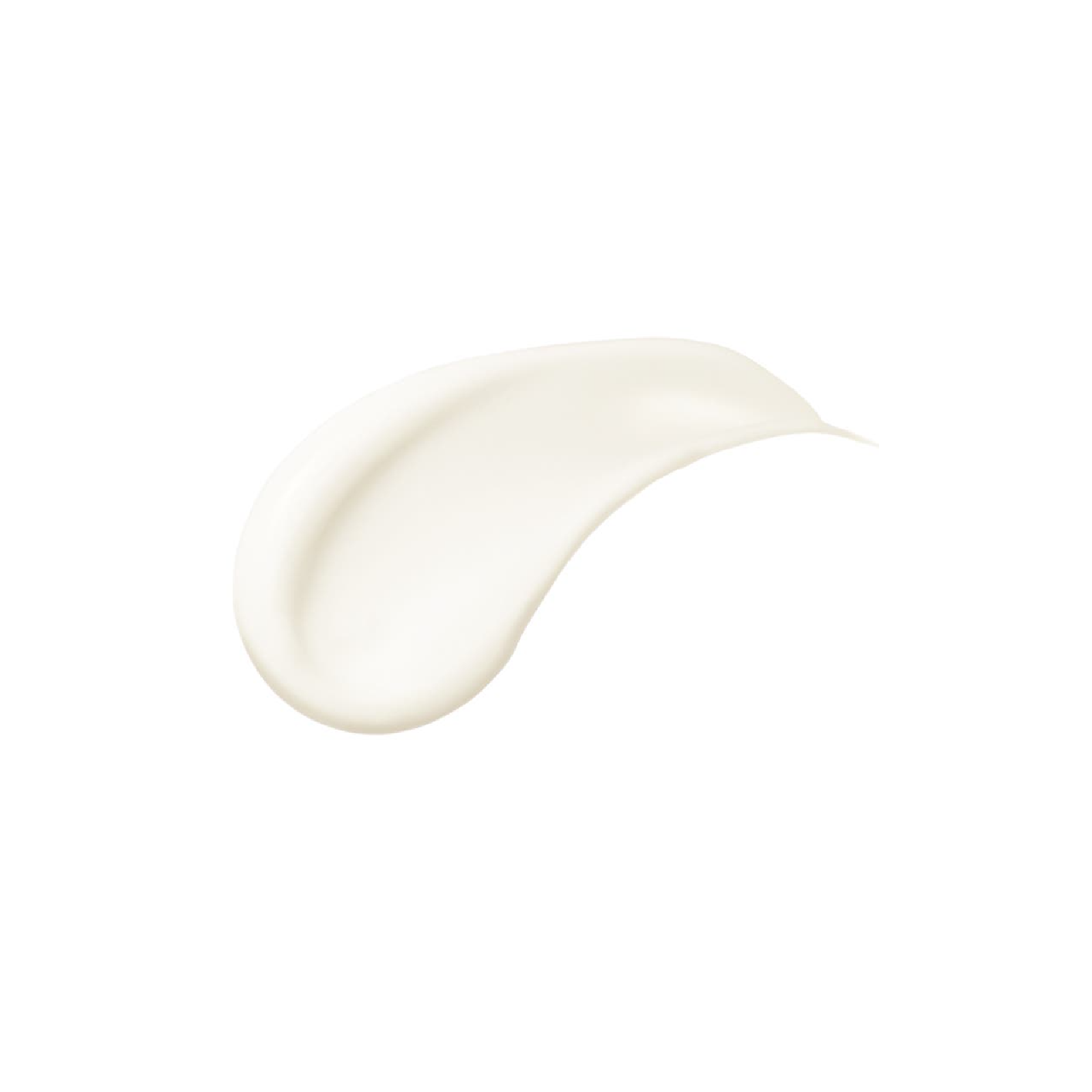 Clinique Pep-Start Eye Cream