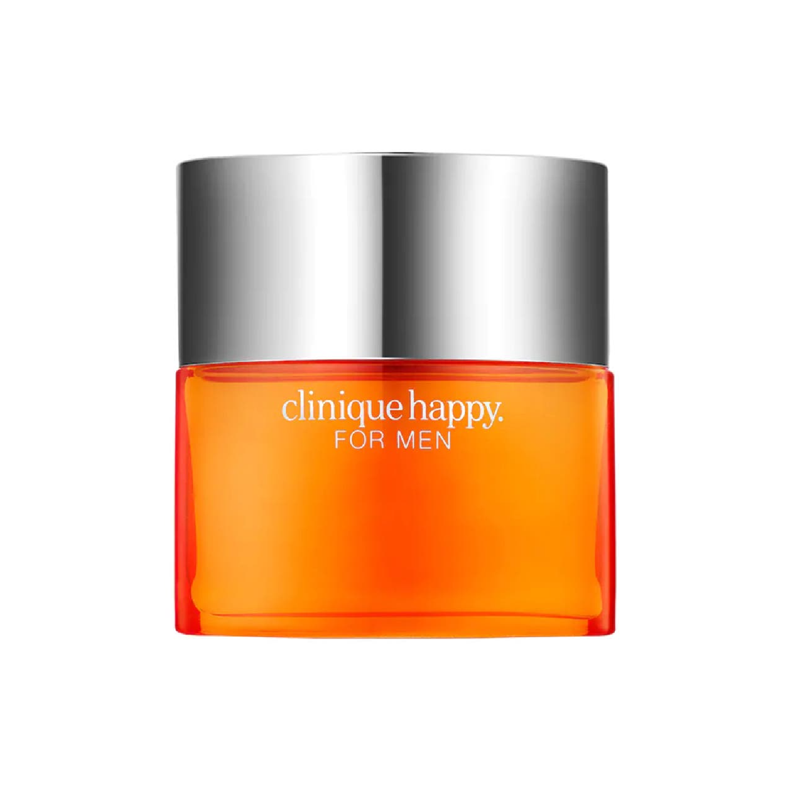 Clinique Happy Cologne for Men