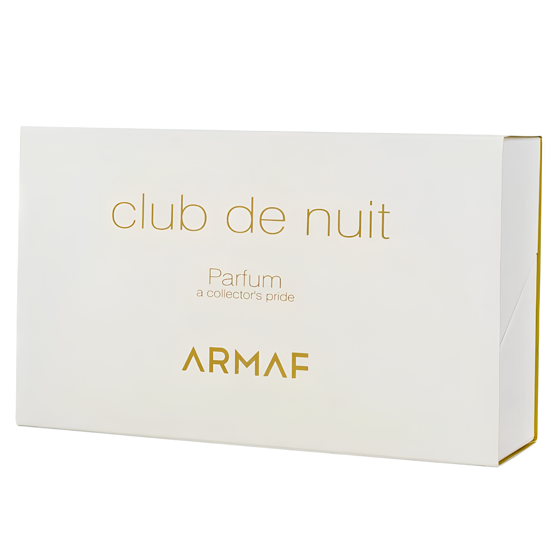 Armaf Club De Nuit Gift Set for Women