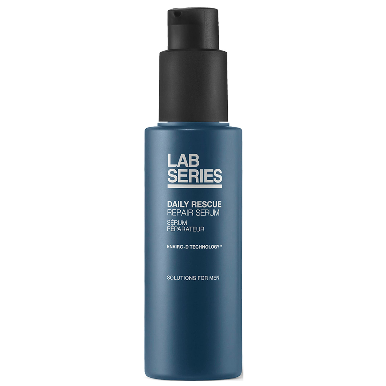 Lab Series Daily Rescue Repair Serum for Men
