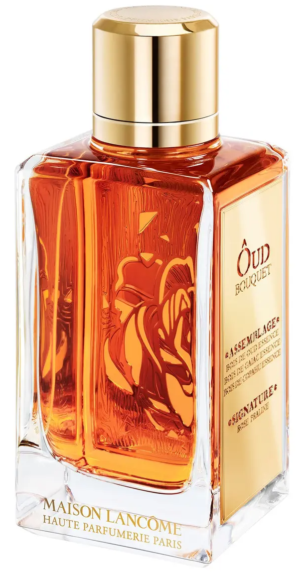 Lancome Maison Oud Bouquet Eau de Parfum for Women
