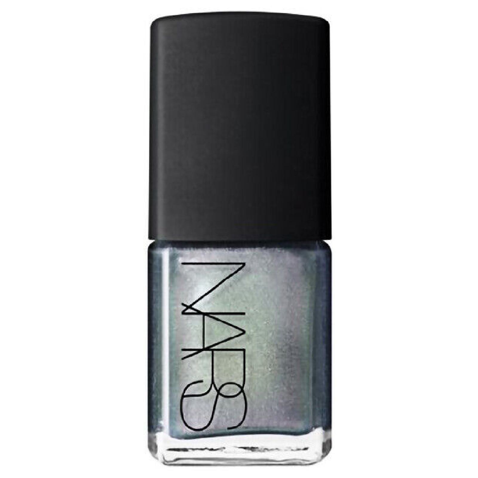 Nars Nailpolish Disco Inferno for Women