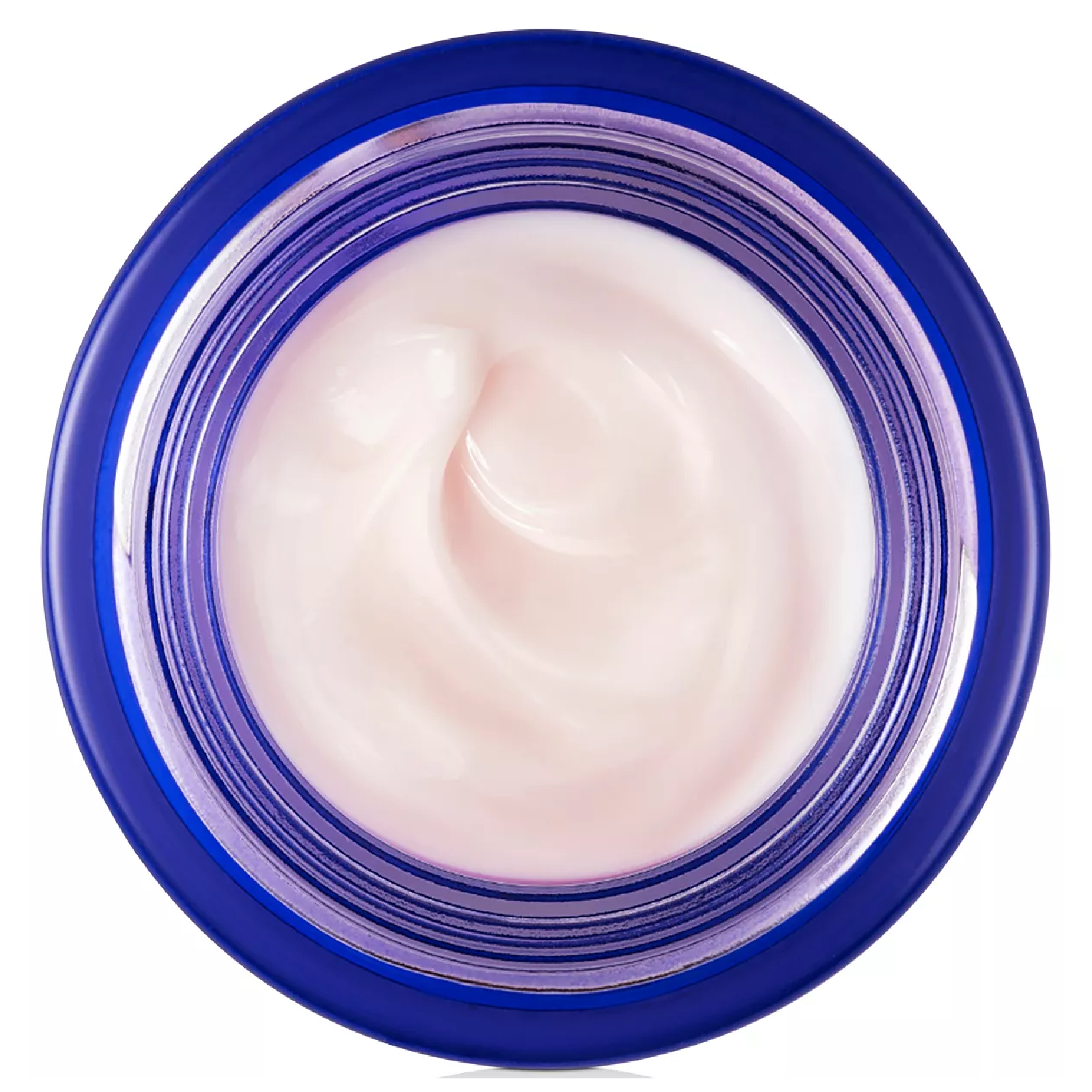 Lancome Renergie Lift Muilti Action Eye Cream for Women