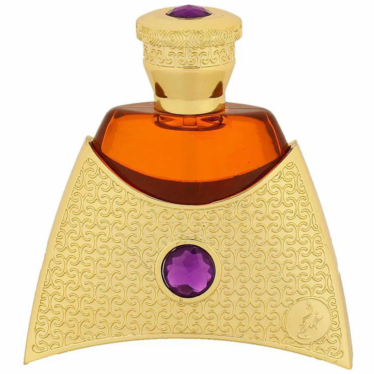 Khadlaj Aaliya Perfume Oil for Everyone