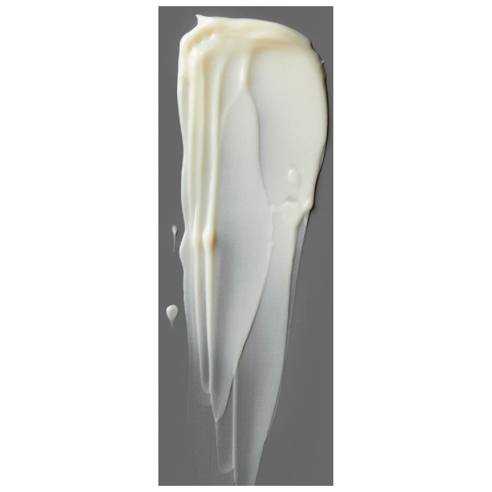 Lab Series Anti Age Max Ls Eye Treatment Youth Renewing+lifting for Men