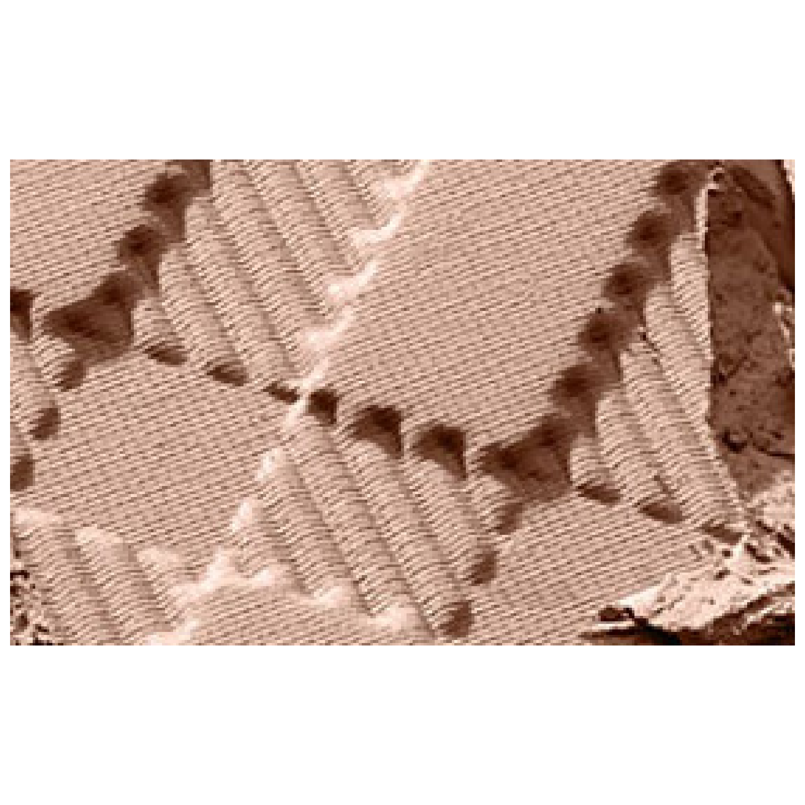 Burberry Sheer Powder Luminous Pressed