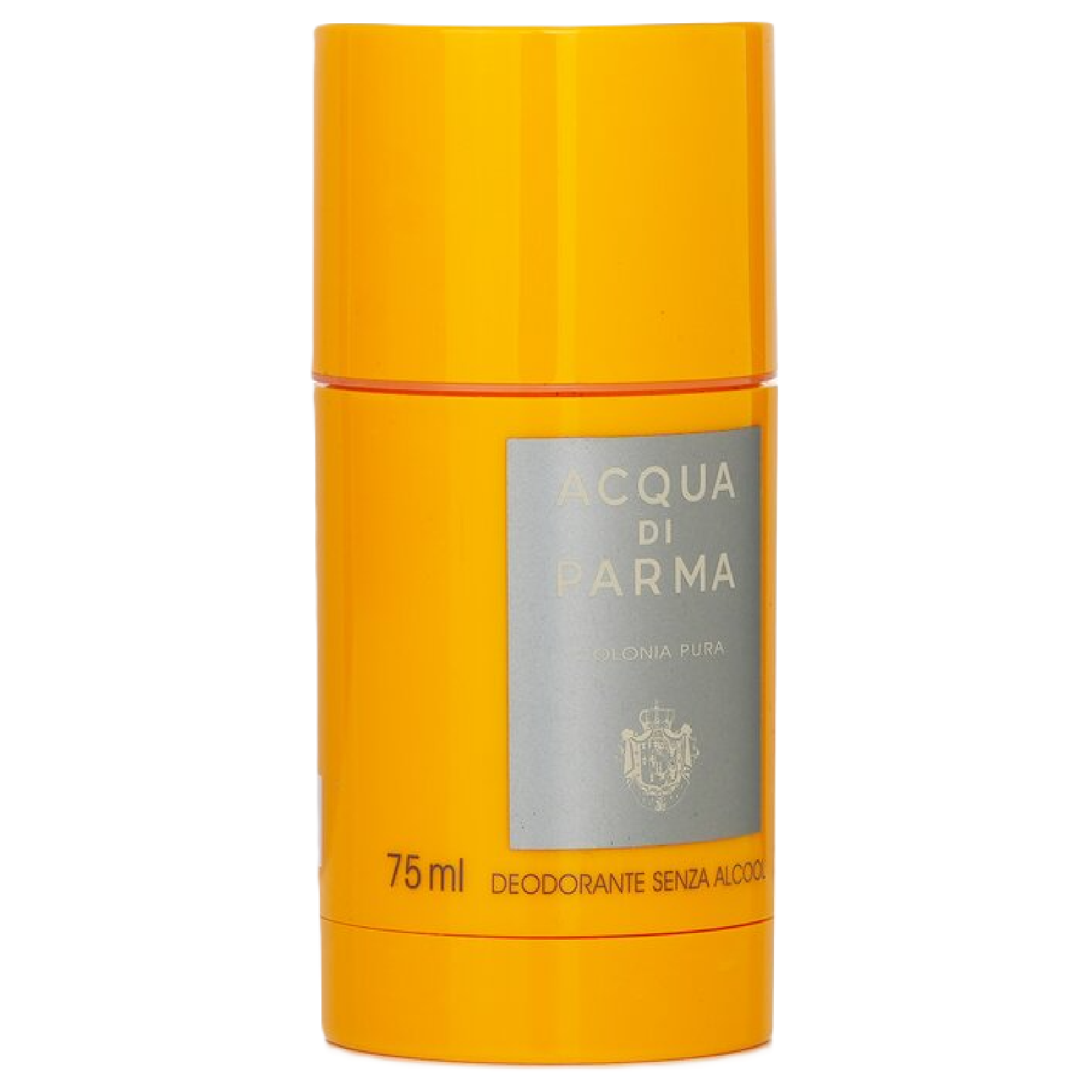 Acqua Di Parma Colonia Pura Deodorant Spray for Men