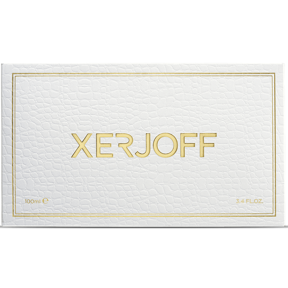 Xerjoff Pikovaya Dama Parfum for Everyone