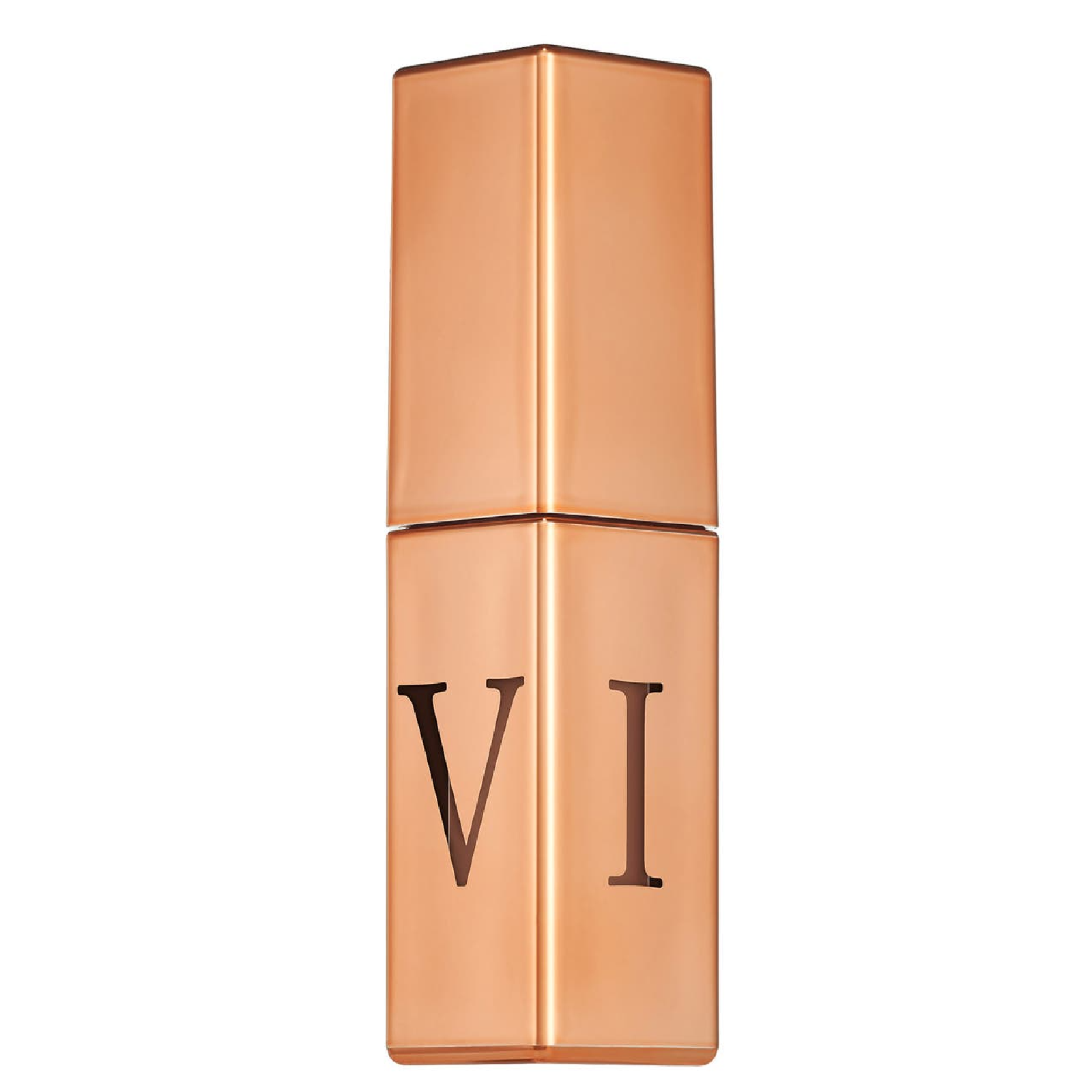 Urban Decay Vice Lip Chemistry Lasting Glassy Tint Stay Naked for Women