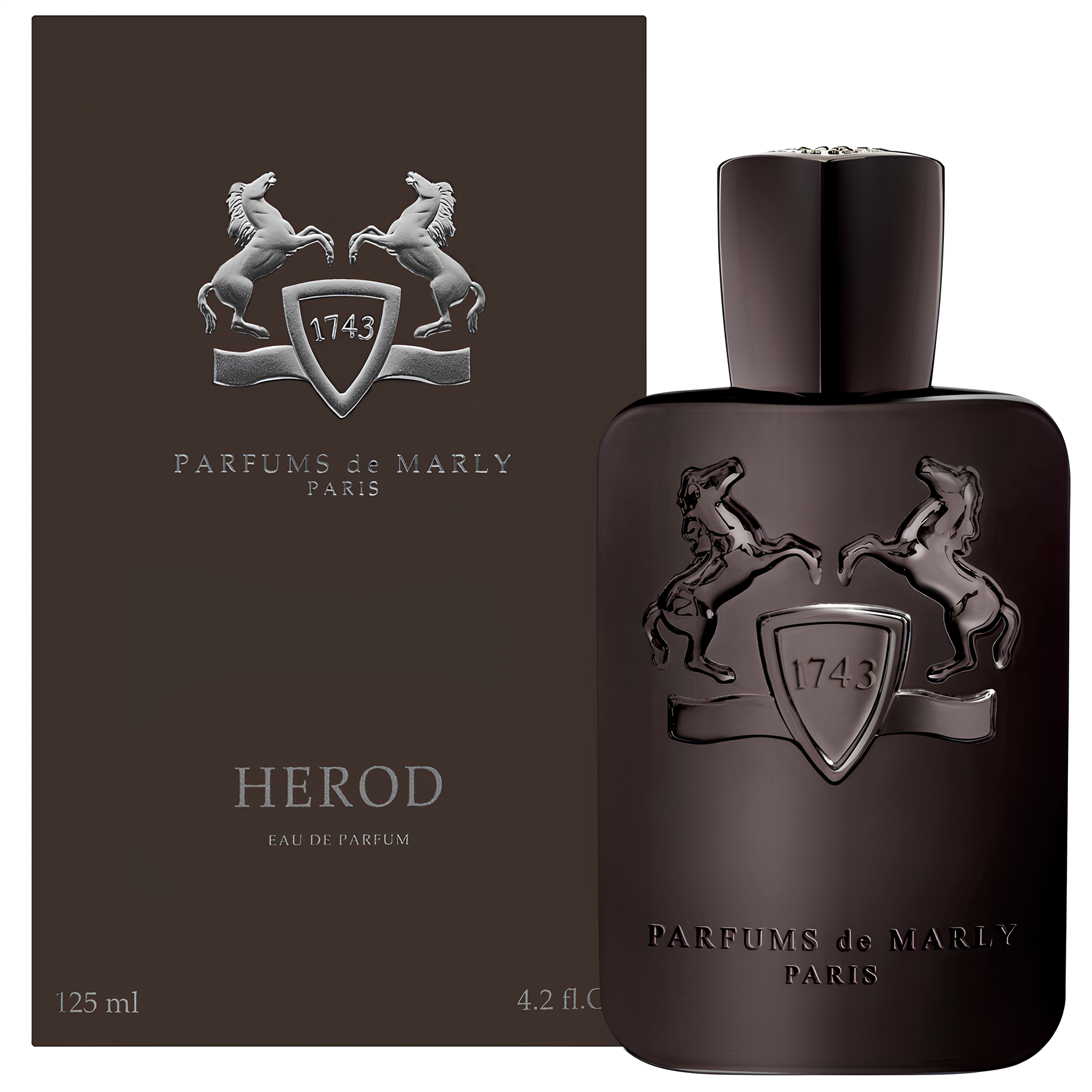 Parfums de Marly Herod Eau de Parfum for Men
