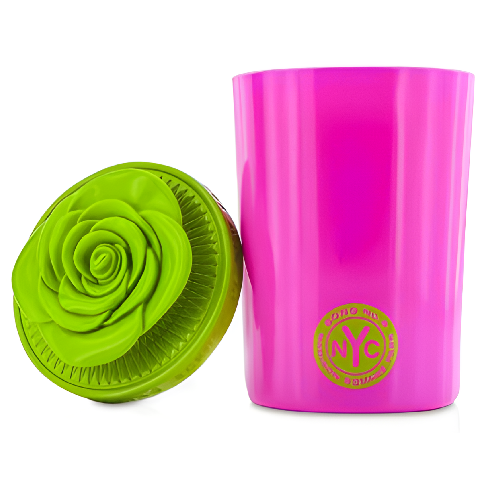 Bond No. 9 Madison Square Park Candle