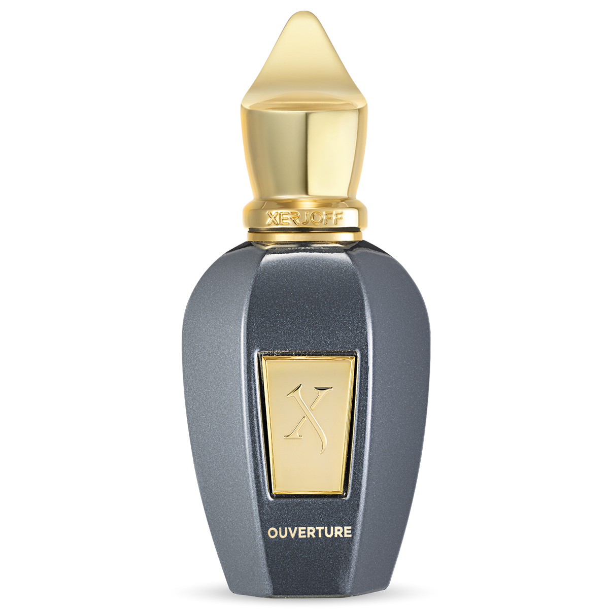 Xerjoff Ouverture Eau de Parfum - Captivating Freshness