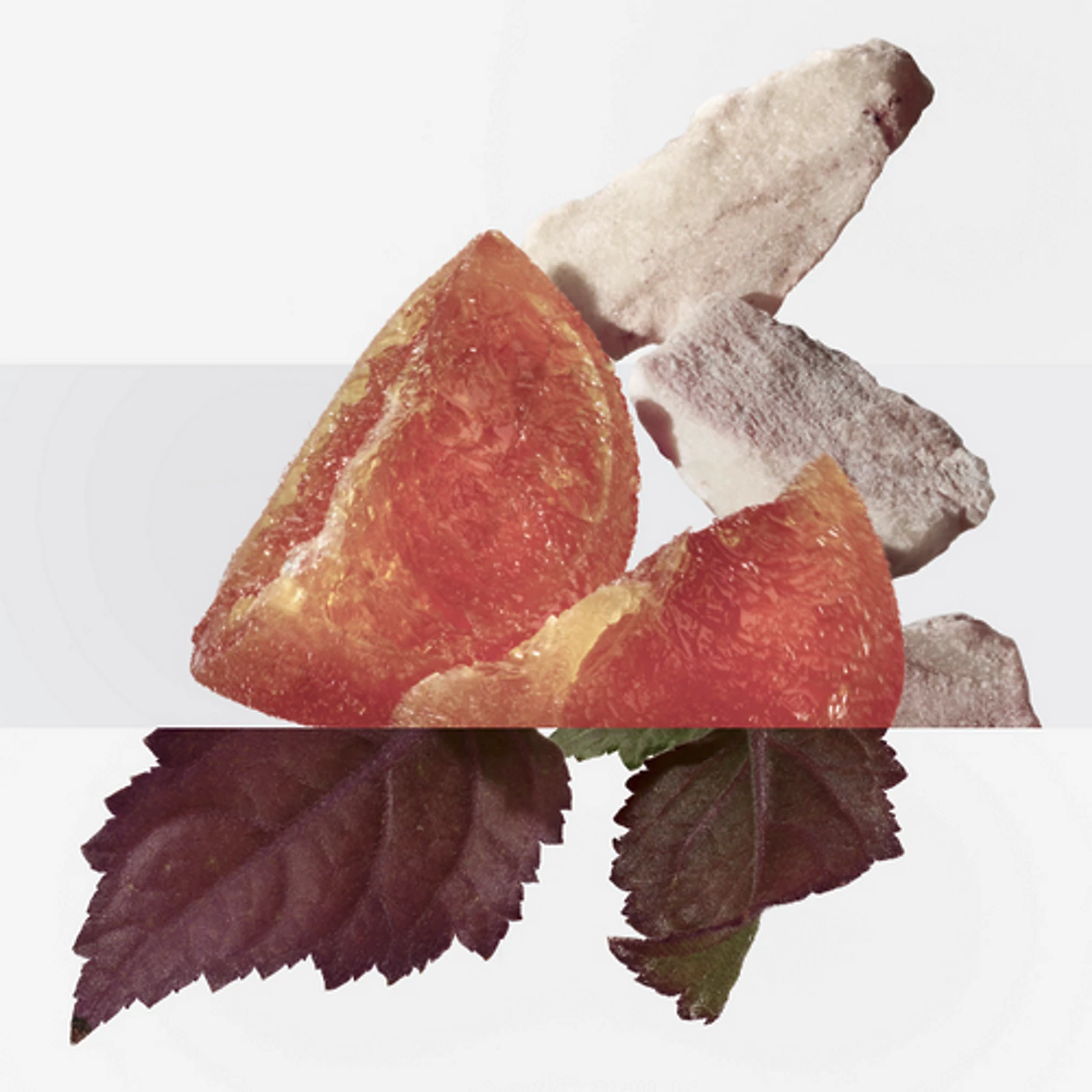 Hermes Elixir Des Merveilles Eau de Parfum for Women