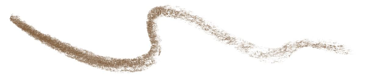 Benefit Gimme Brow + Volumizing Fiber Eyebrow Pencil