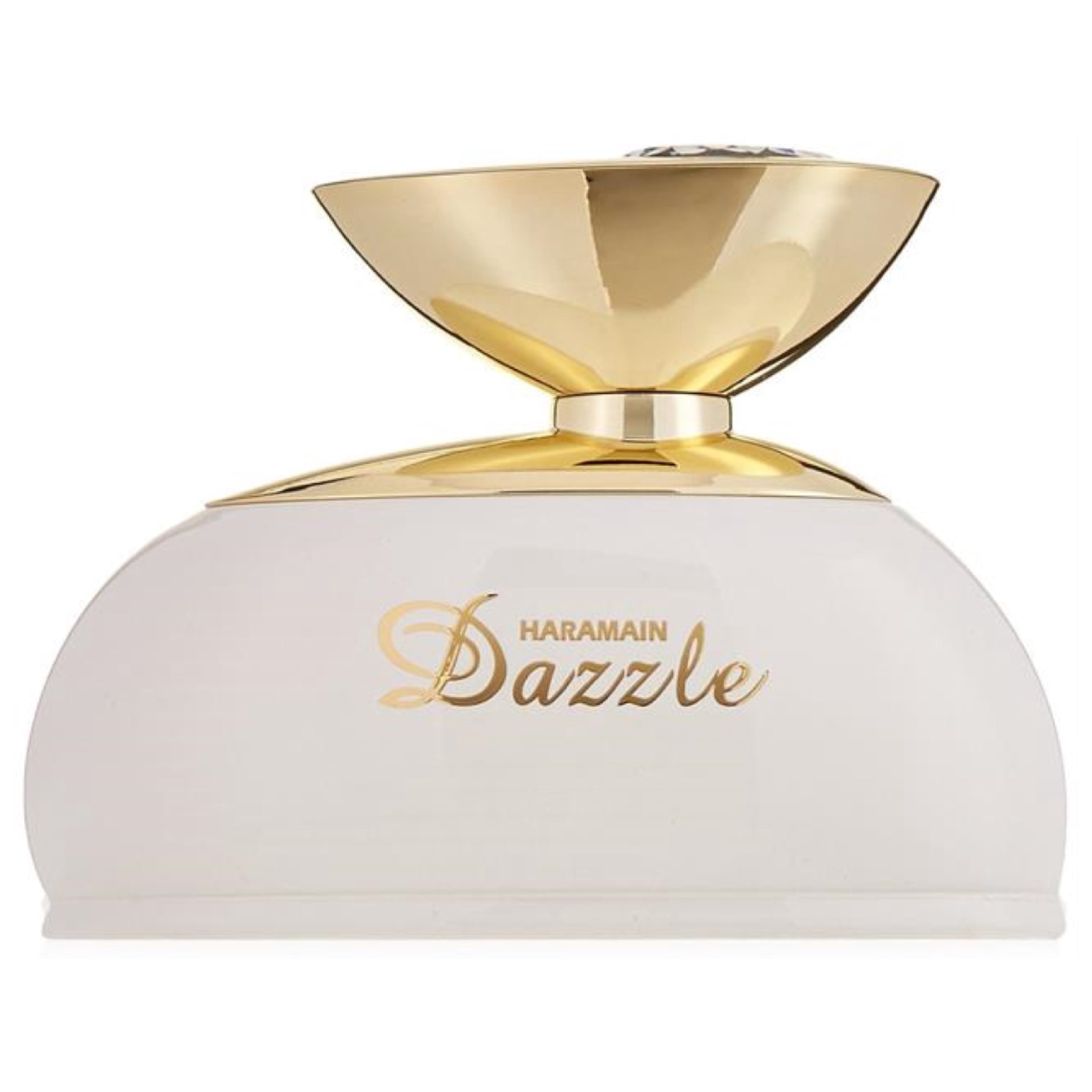 Al Haramain Dazzle Eau de Parfum for Women