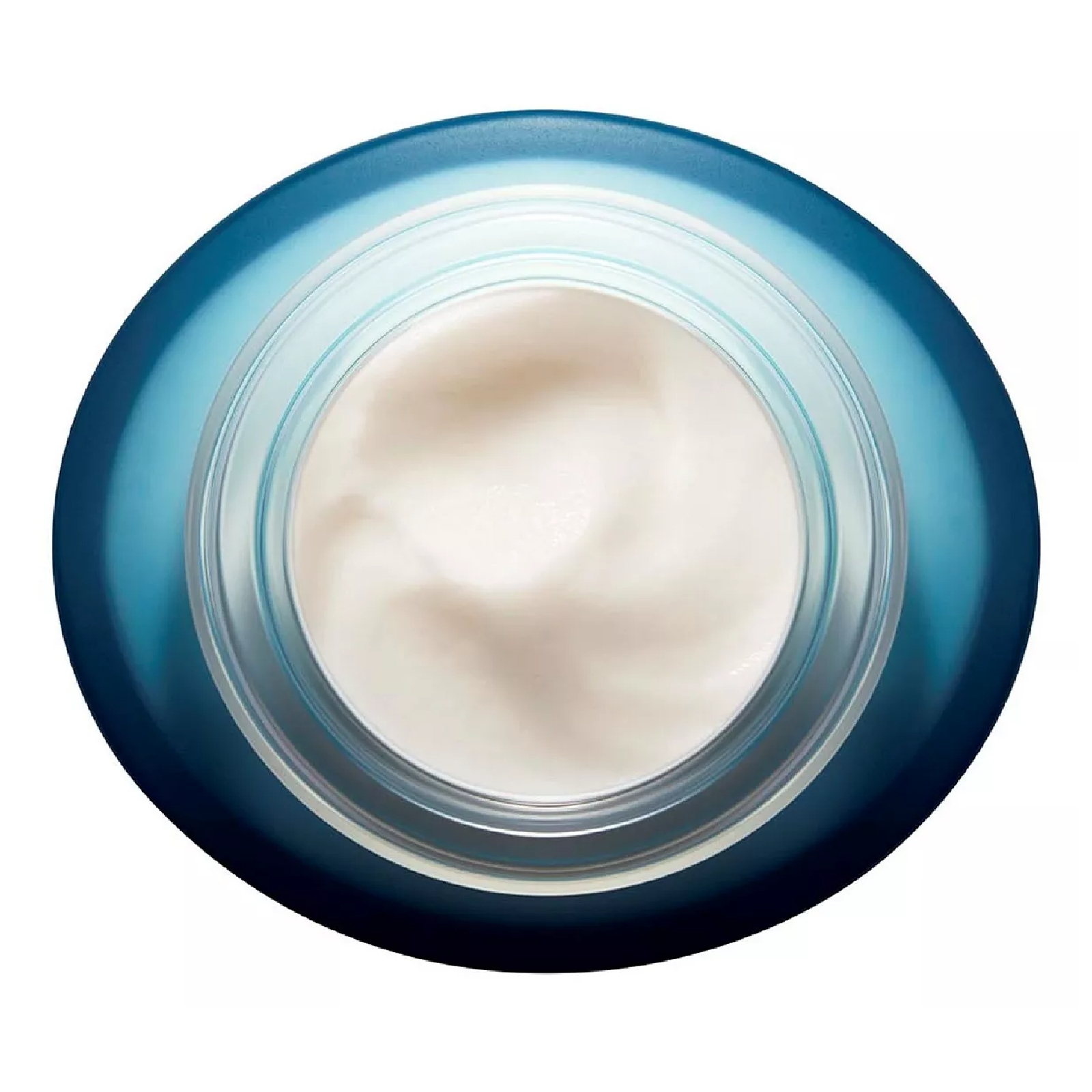 Clarins Hydra Essentiel Cooling Gel for Women