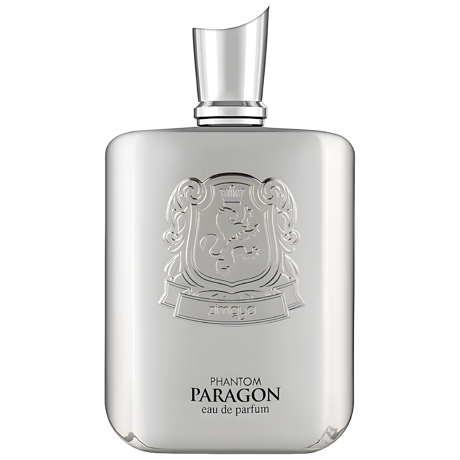 Zimaya Phantom Paragon Eau de Parfum for Everyone