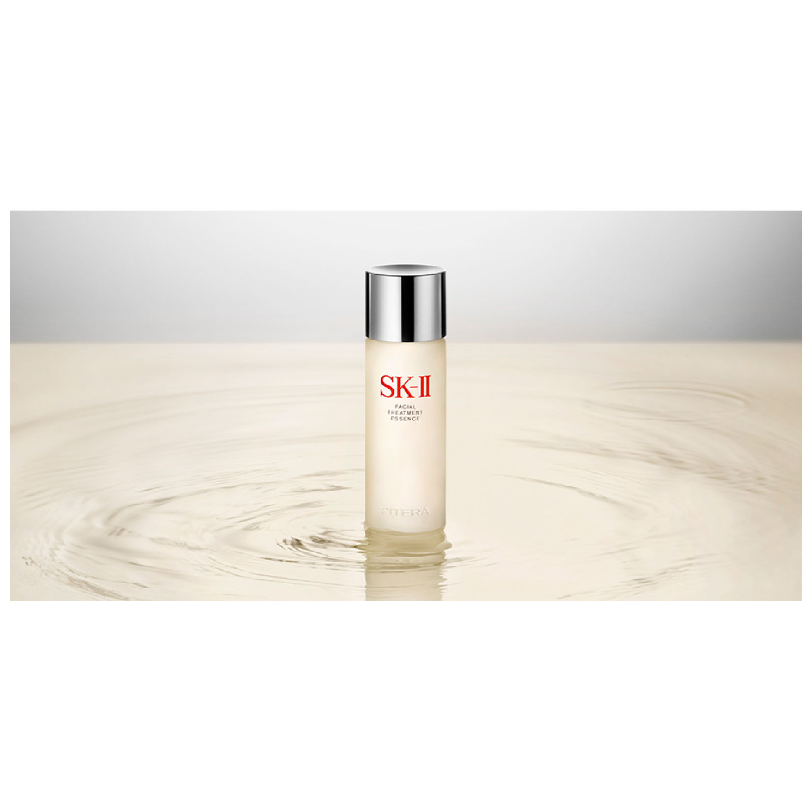 Sk-ii Facial Treatment Essence for Women
