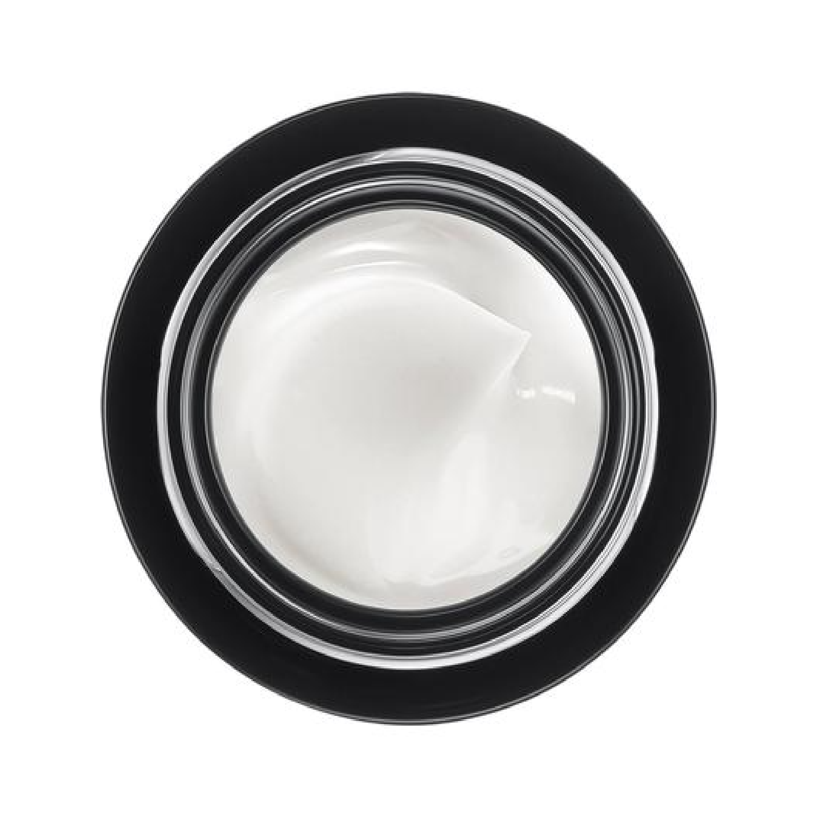 Lancome Advanced Genifique Yeux Youth Activating Eye Cream