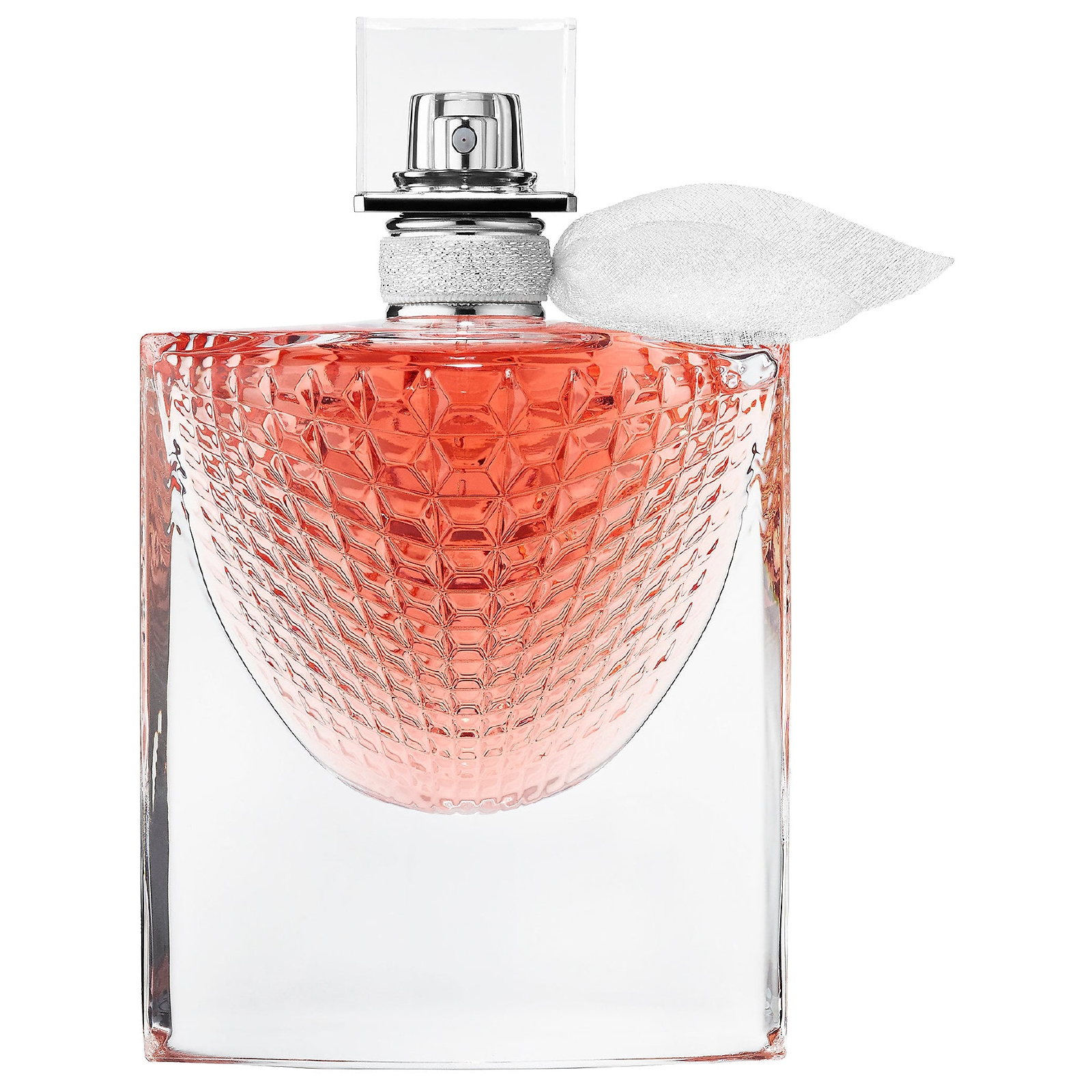 Lancome La vie est belle Leclat Eau de Toilette for Women