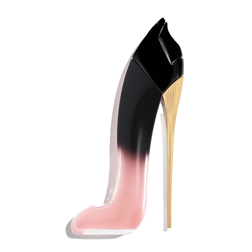 Carolina Herrera Good Girl Blush Elixir Eau de Parfum