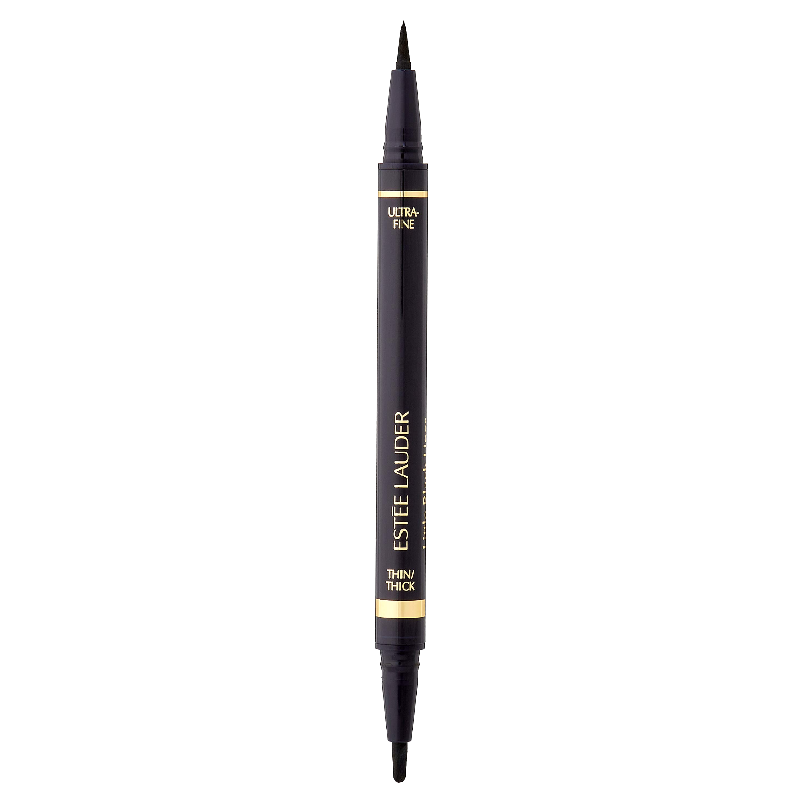 Estee Lauder Little Black Liner for Women