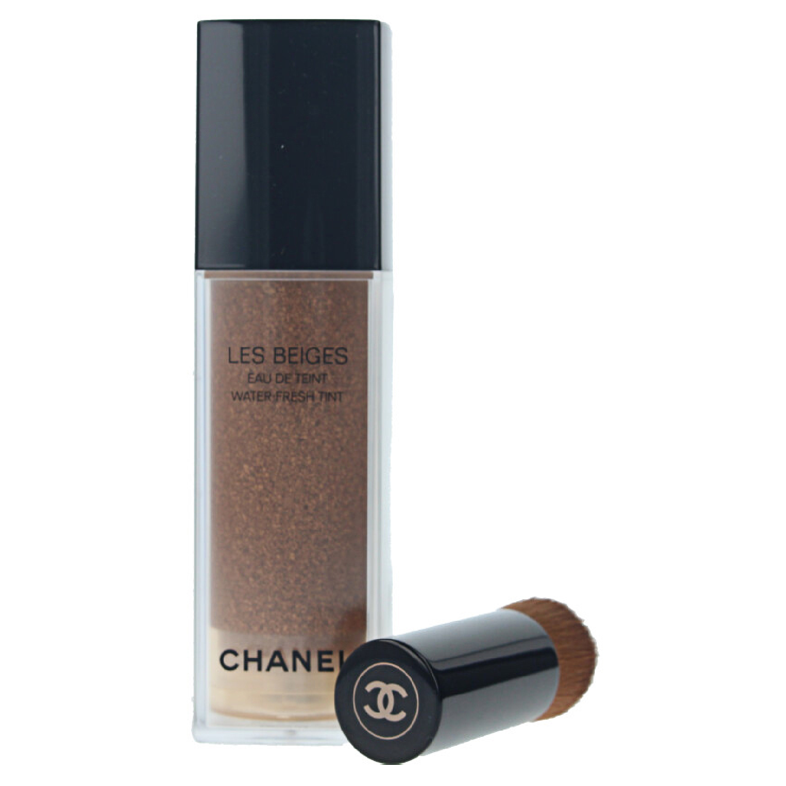 Chanel Beiges Water Fresh Tint for Women