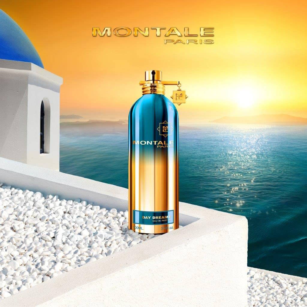 Montale Day Dreams Eau de Parfum for Everyone