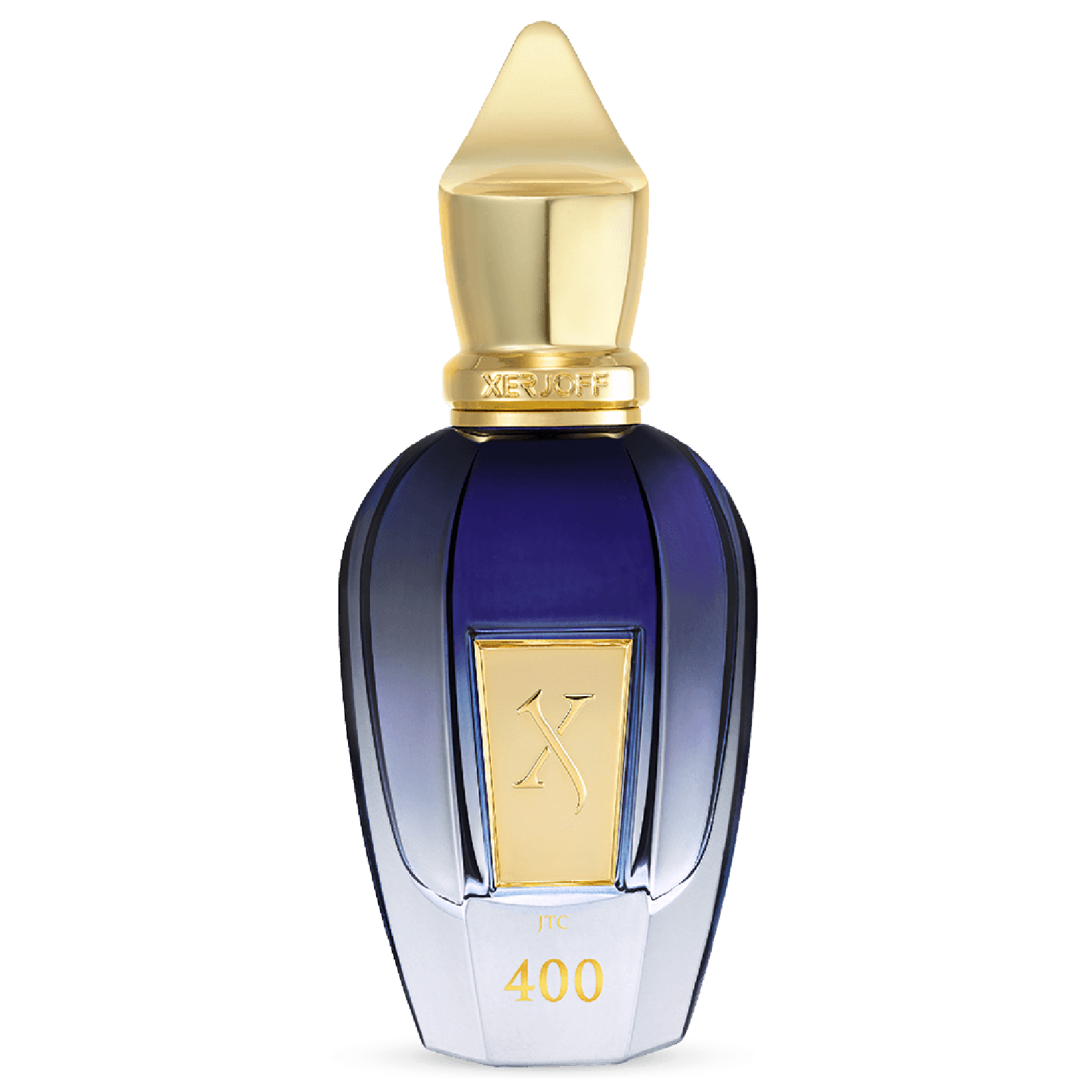 Xerjoff Join The Club 400 Eau de Parfum for Everyone