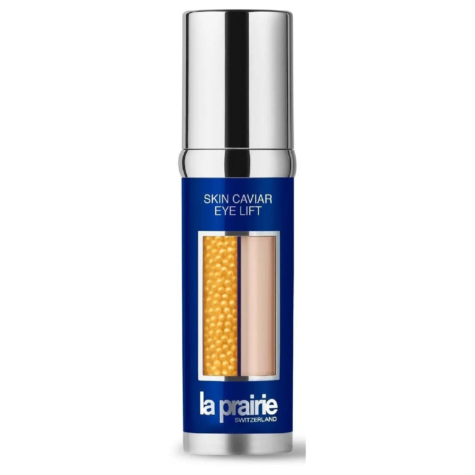 La Prairie Skin Caviar Eye Lift Serum for Women