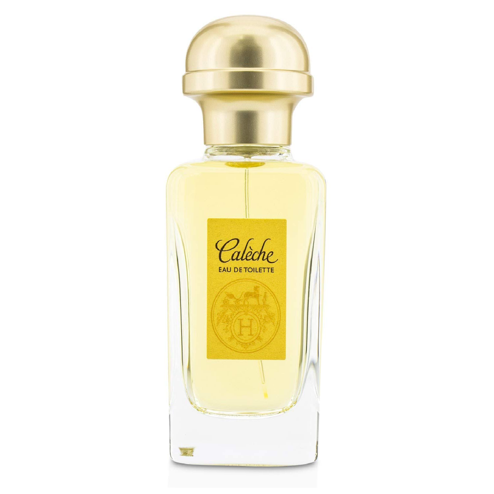 Hermes Caleche Eau de Toilette for Women