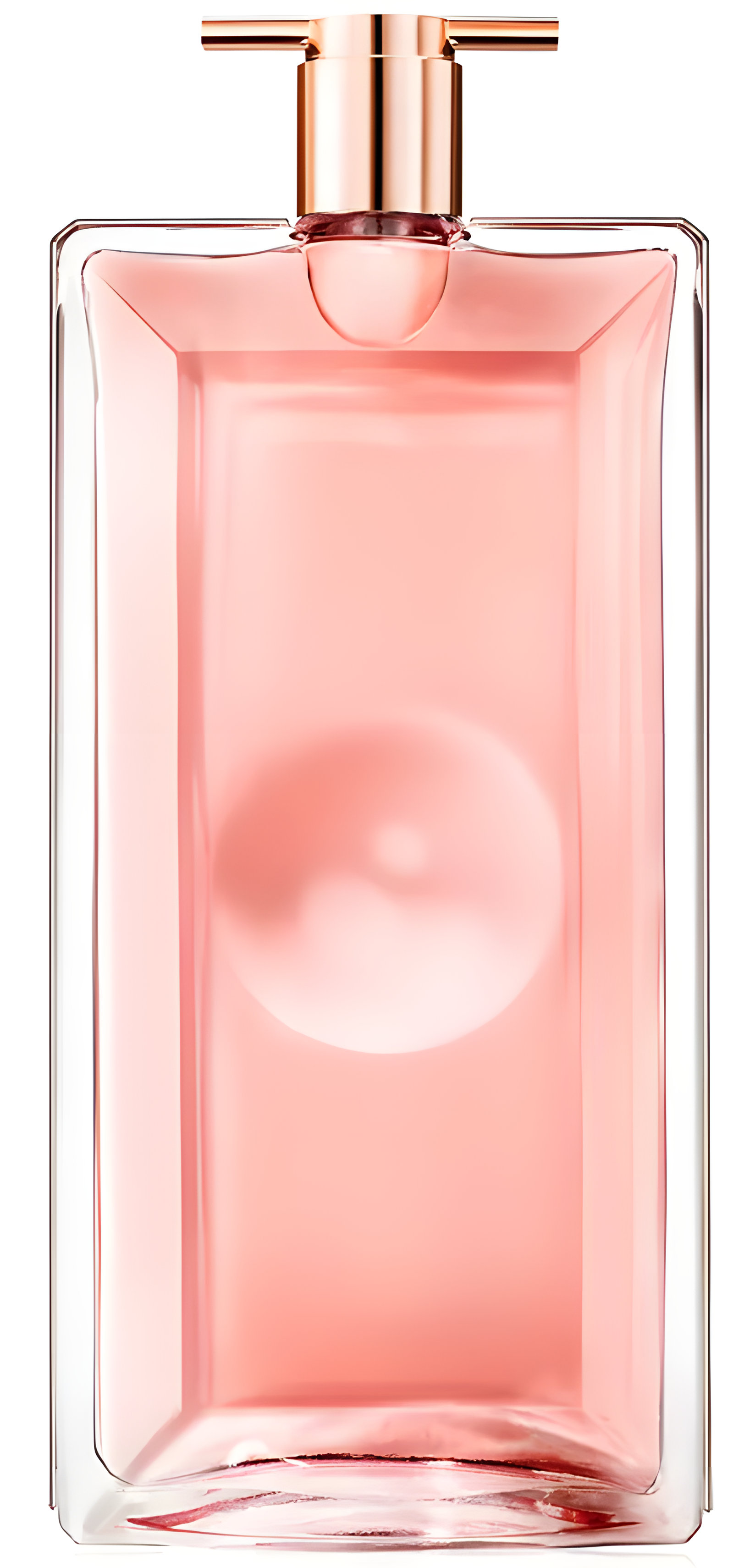 Lancome Idole Le Parfum Eau de Parfum for Women