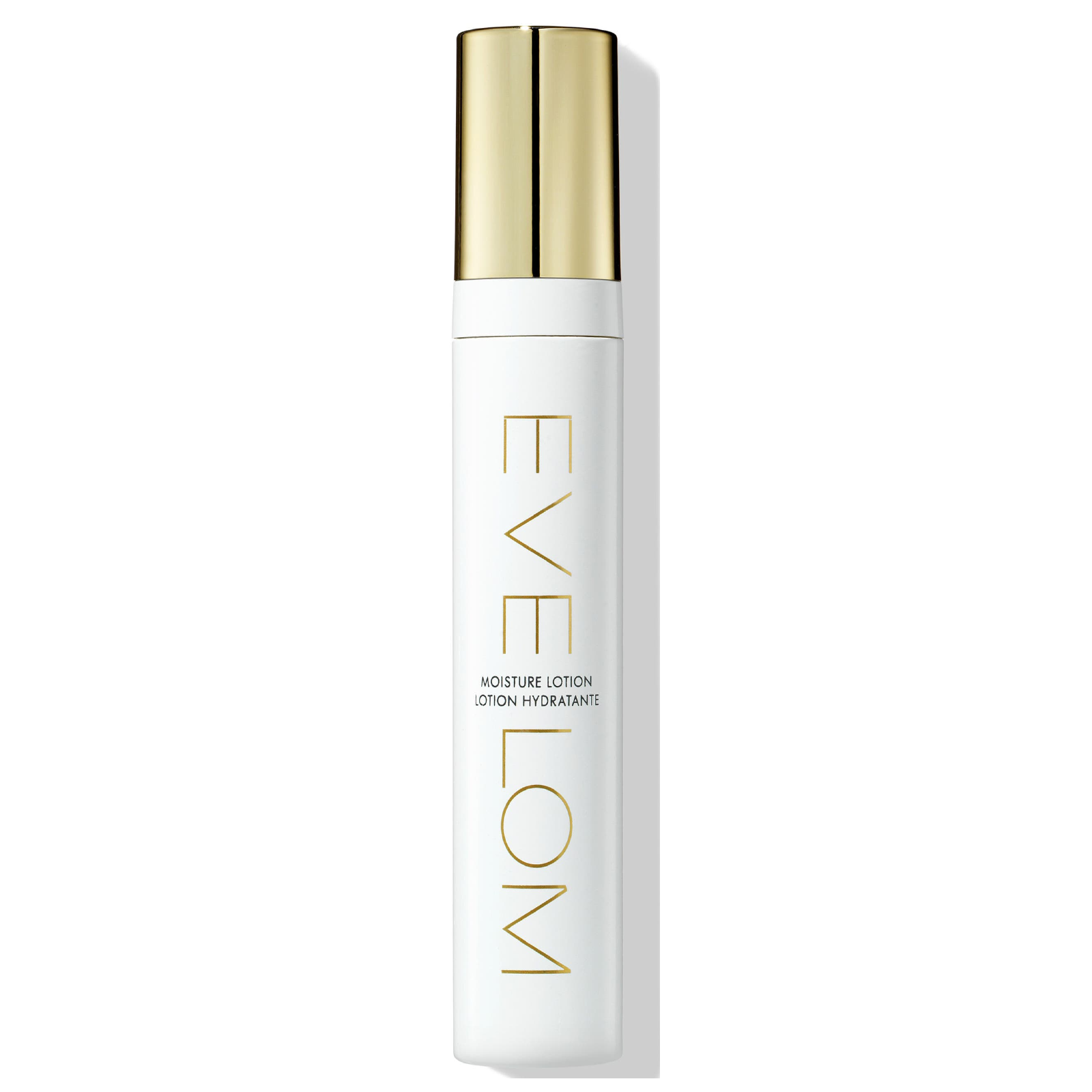 Eve Lom Moisture Lotion for Women