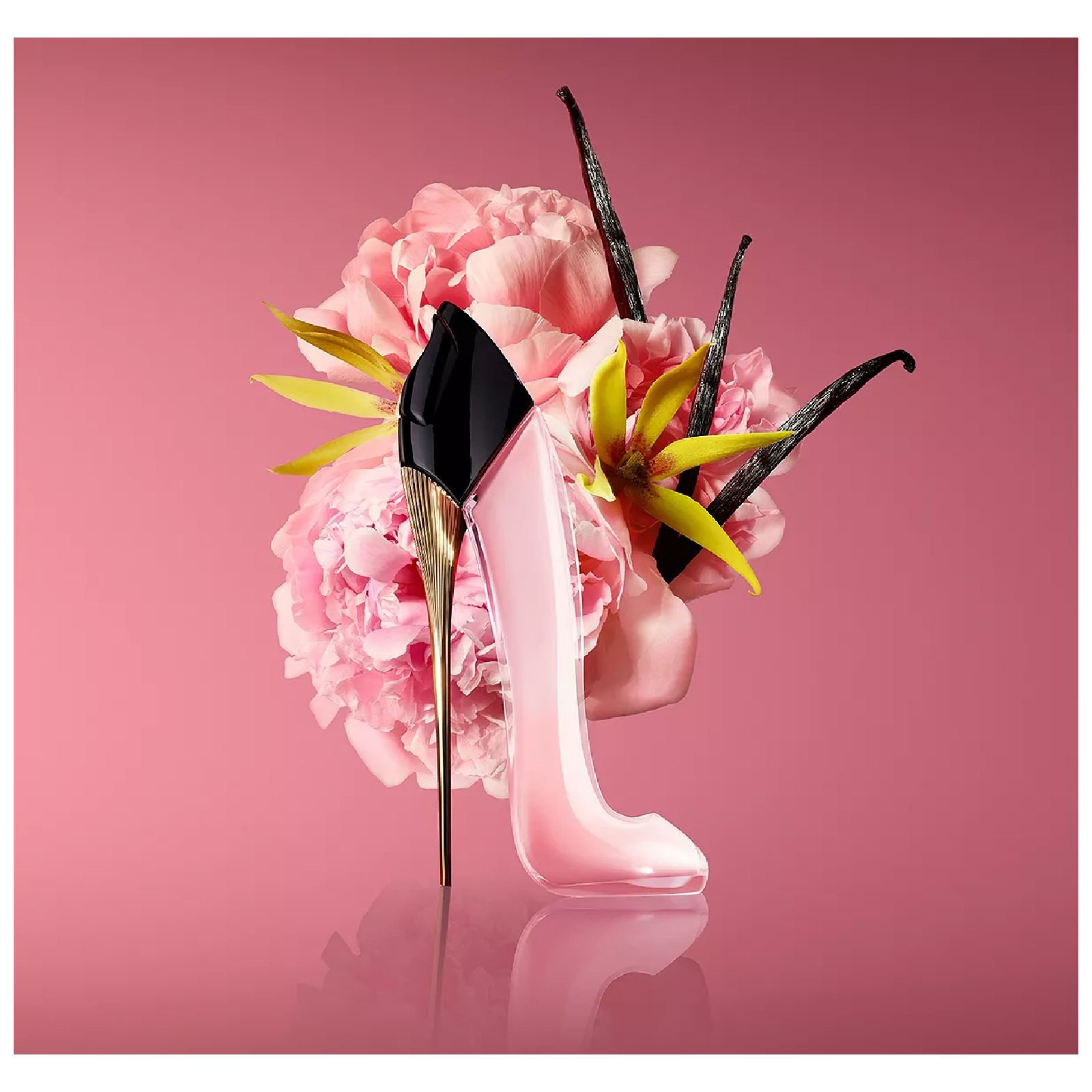 Carolina Herrera Good Girl Blush Eau de Parfum for Women