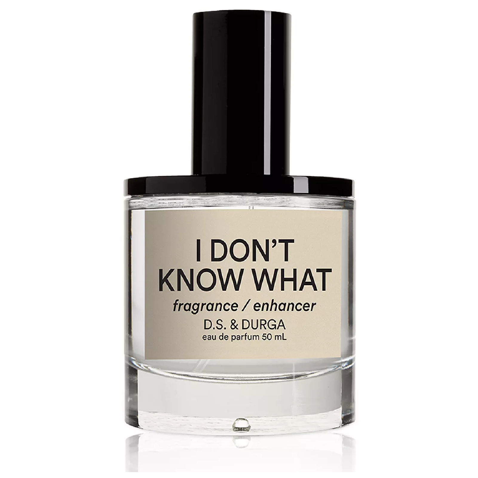 D.S. & Durga I Don’t Know What Eau de Parfum for Everyone