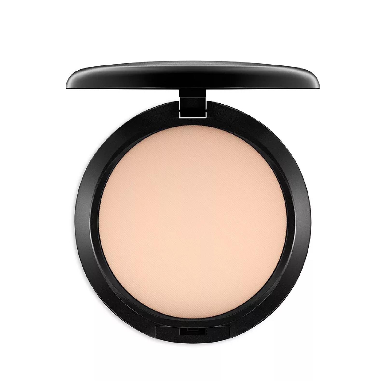 Mac Studio Fix Powder Plus Foundation