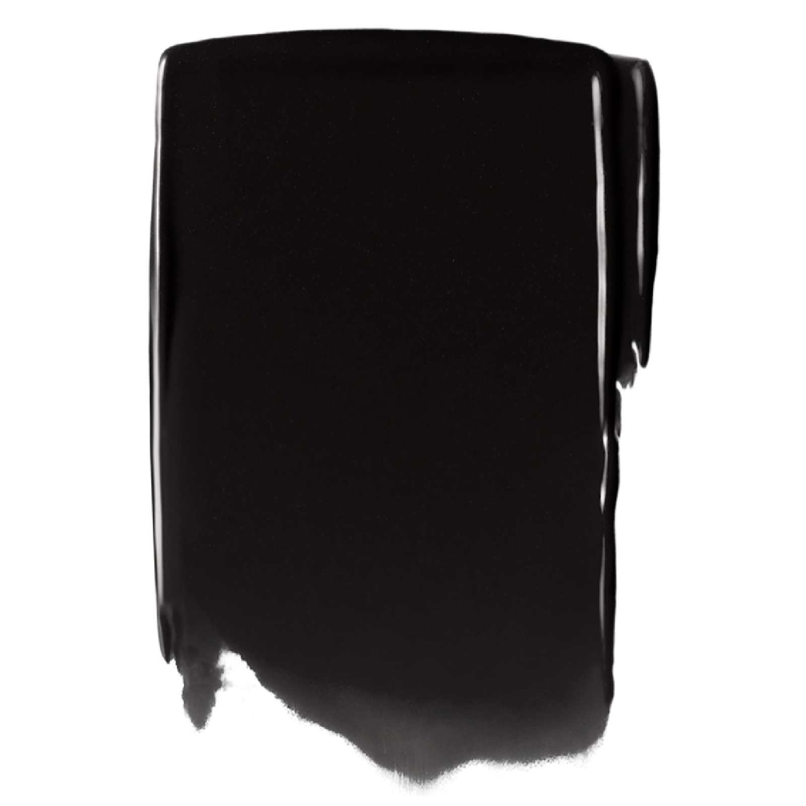 Nars Powermatte Lip Pigment