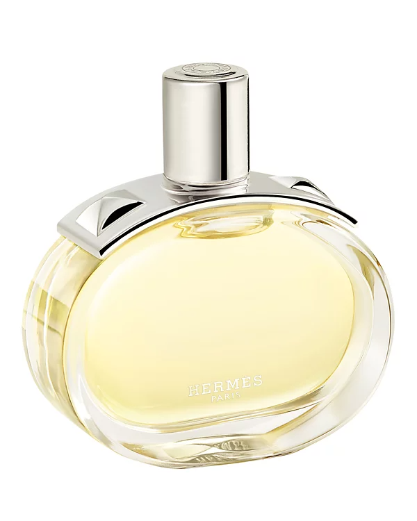 Hermes Barenia Eau de Parfum for Women