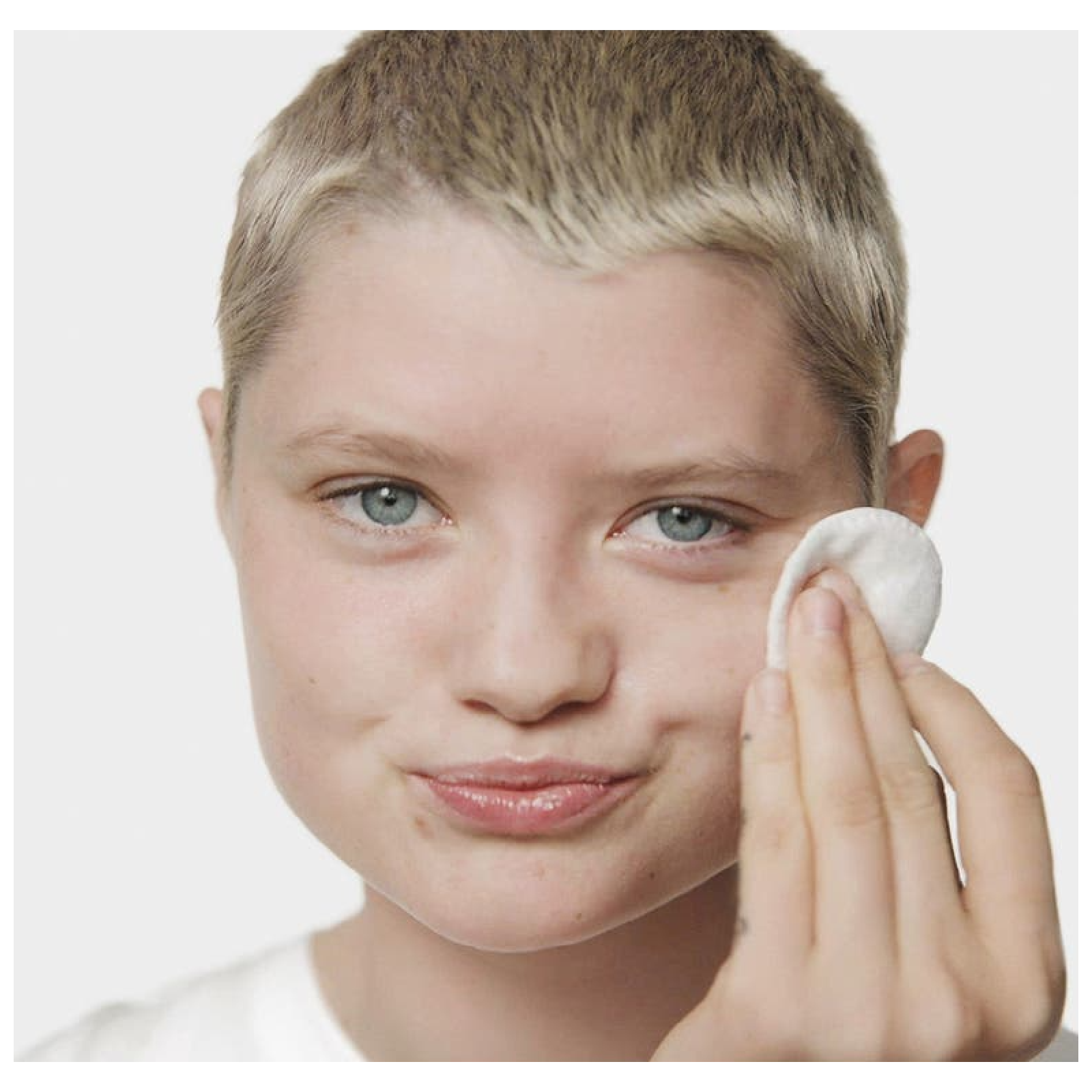 Clinique Clarifying Lotion 4 for Women