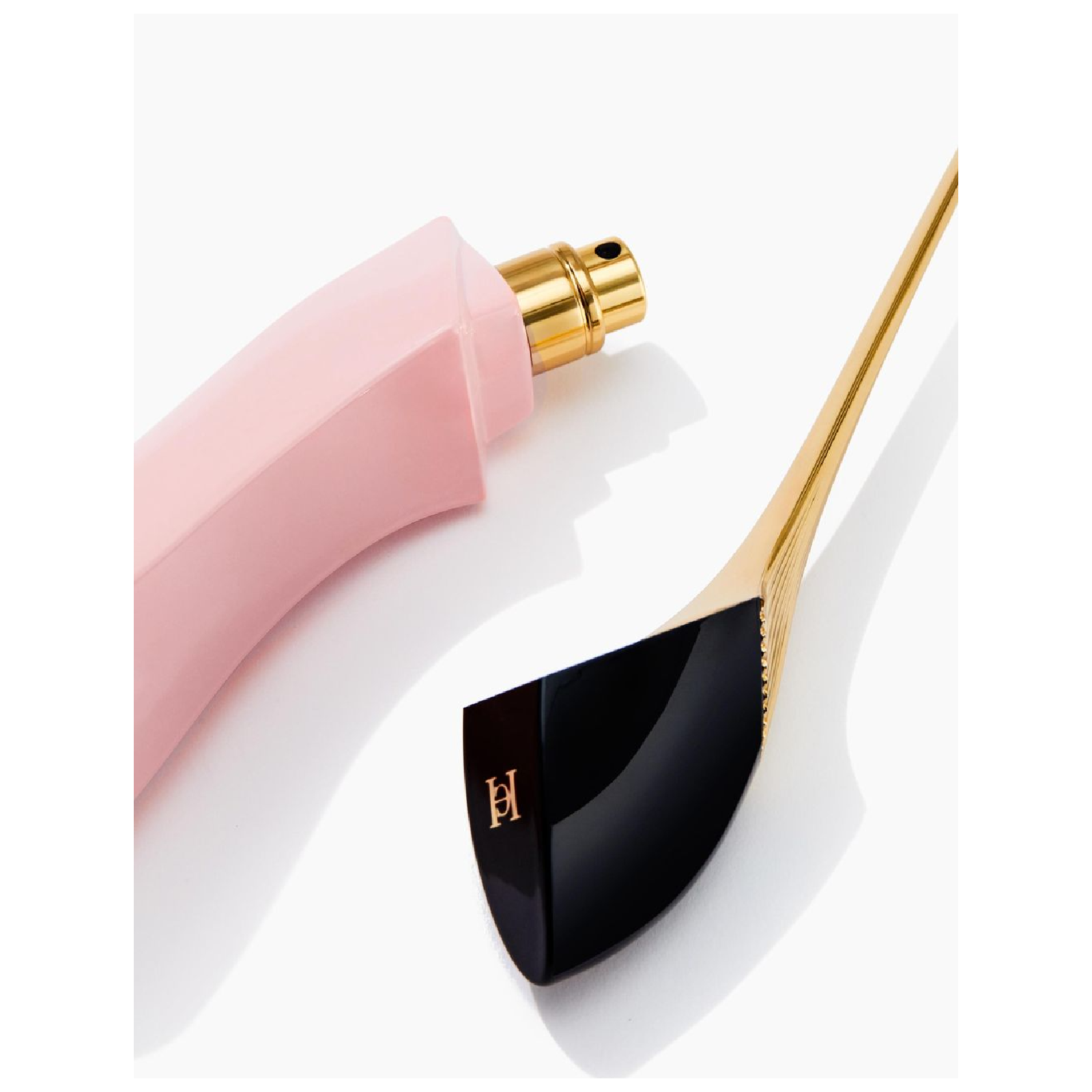 Carolina Herrera Good Girl Blush Eau de Parfum for Women