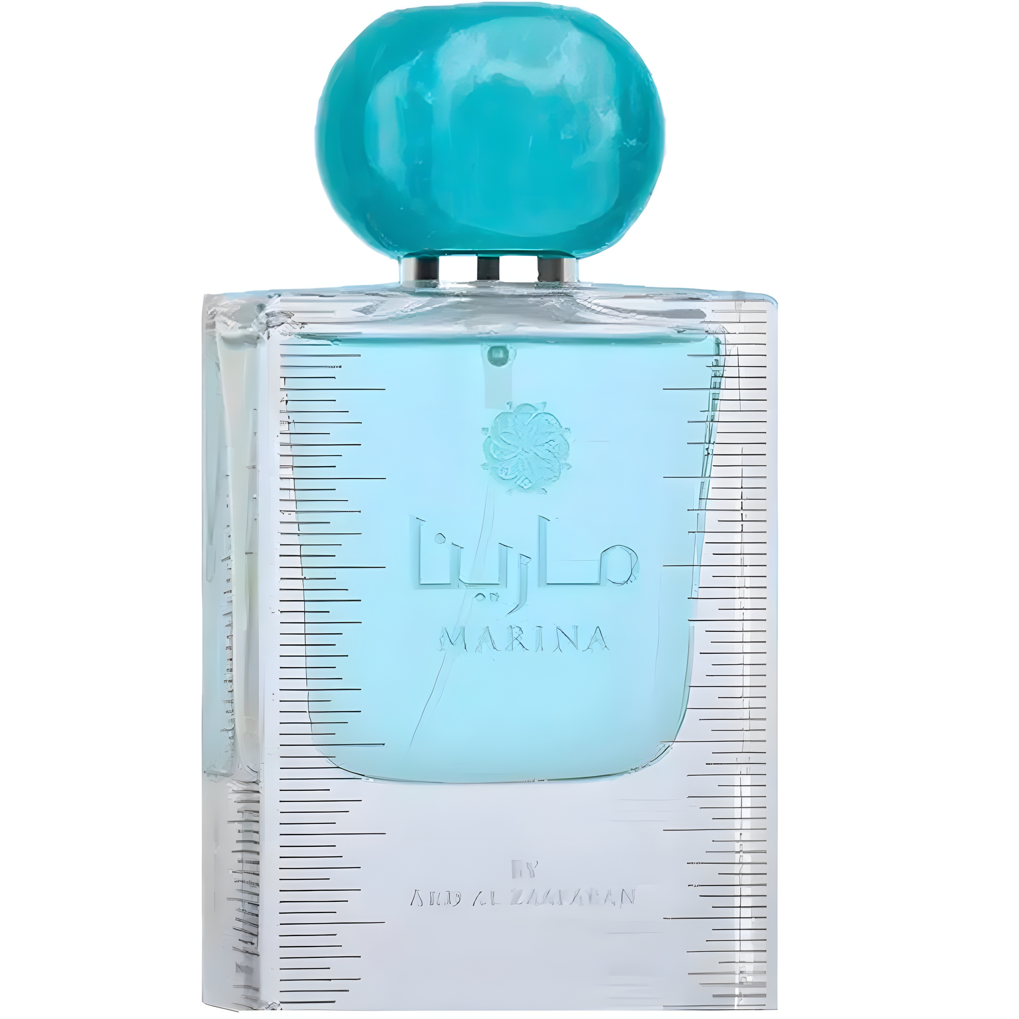 Ard Al Zaafaran Marina Eau de Parfum for Everyone