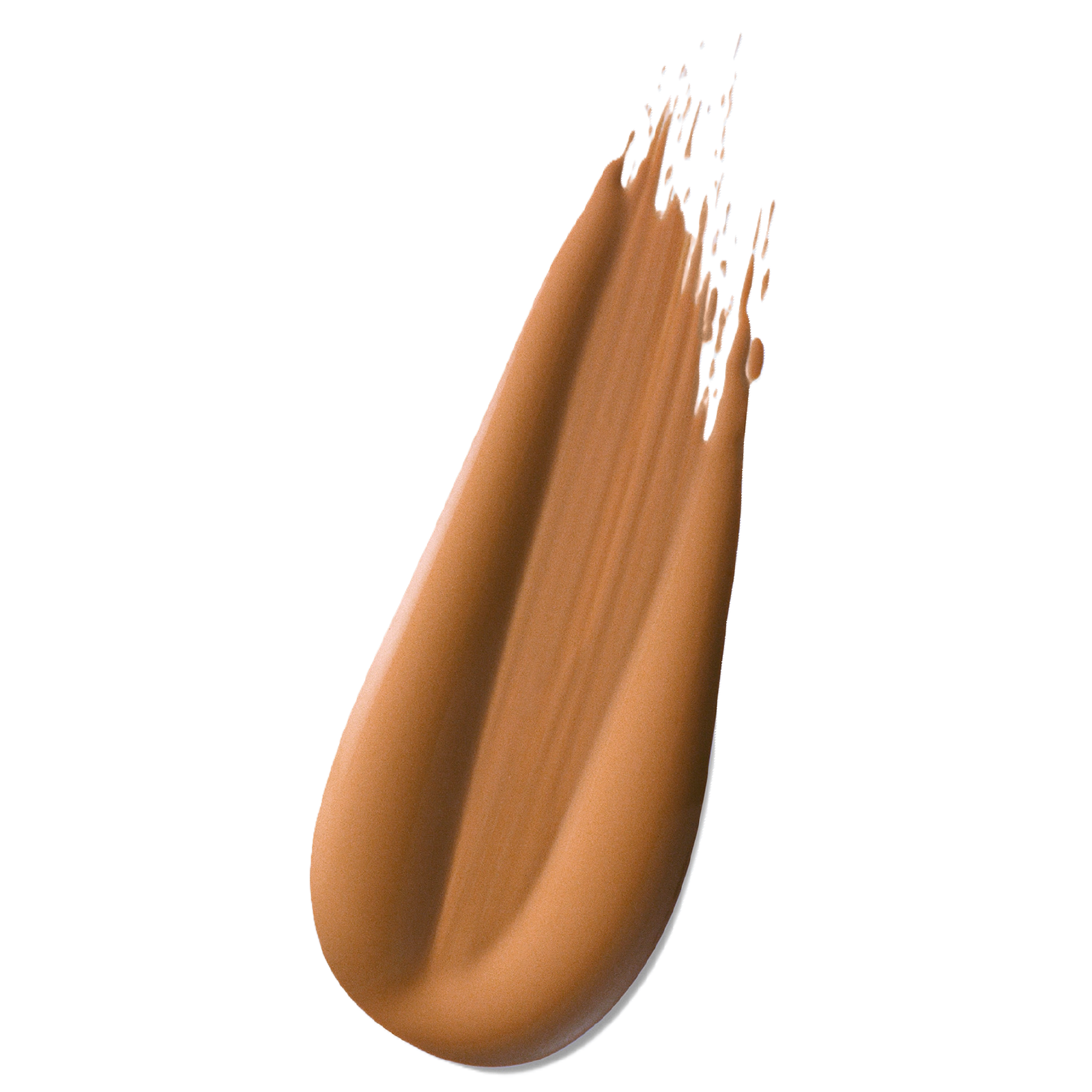 Estee Lauder Double Wear Stay in Place Makeup