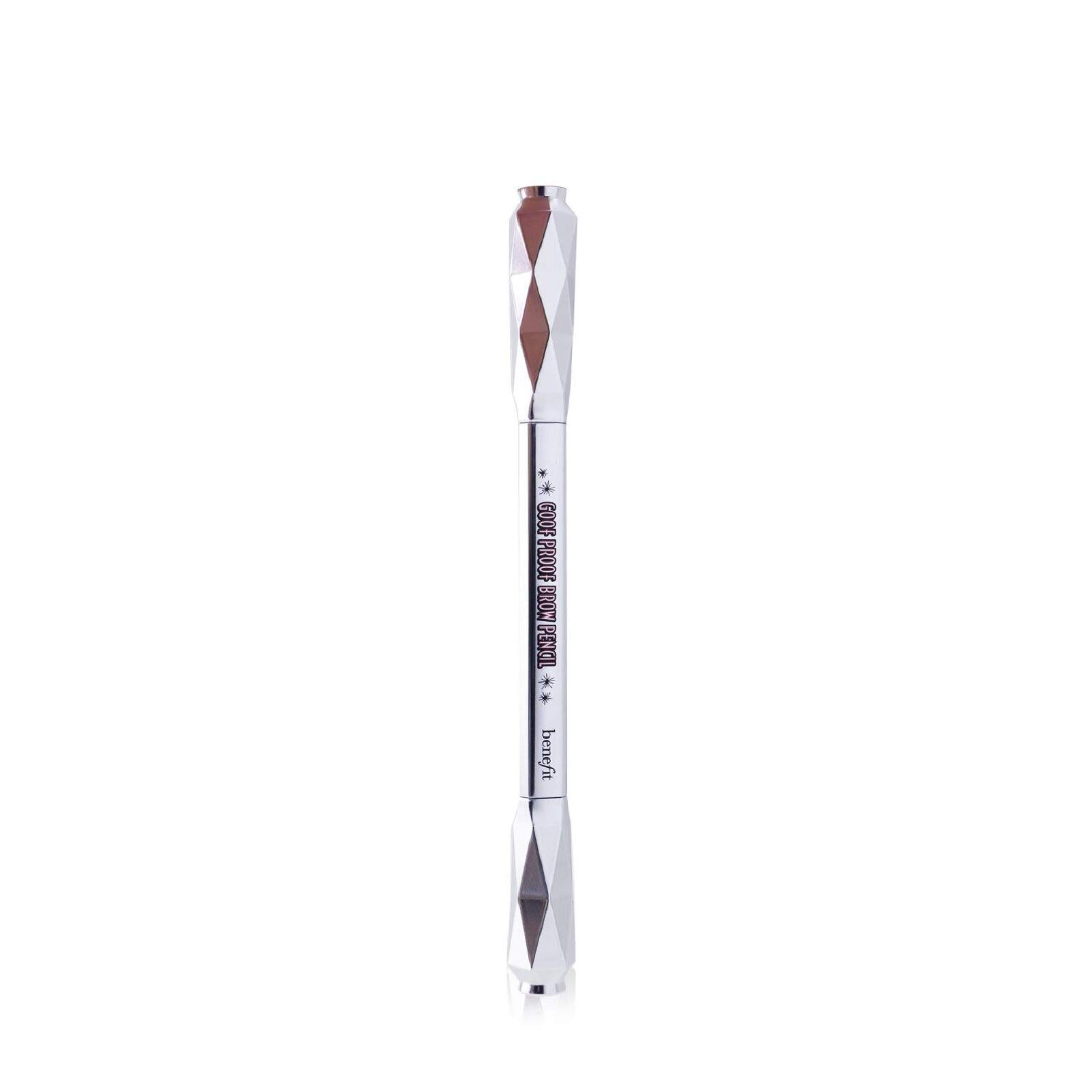 Benefit Goof Proof Brow Super Easy Brow-Filling & Shaping Pencil