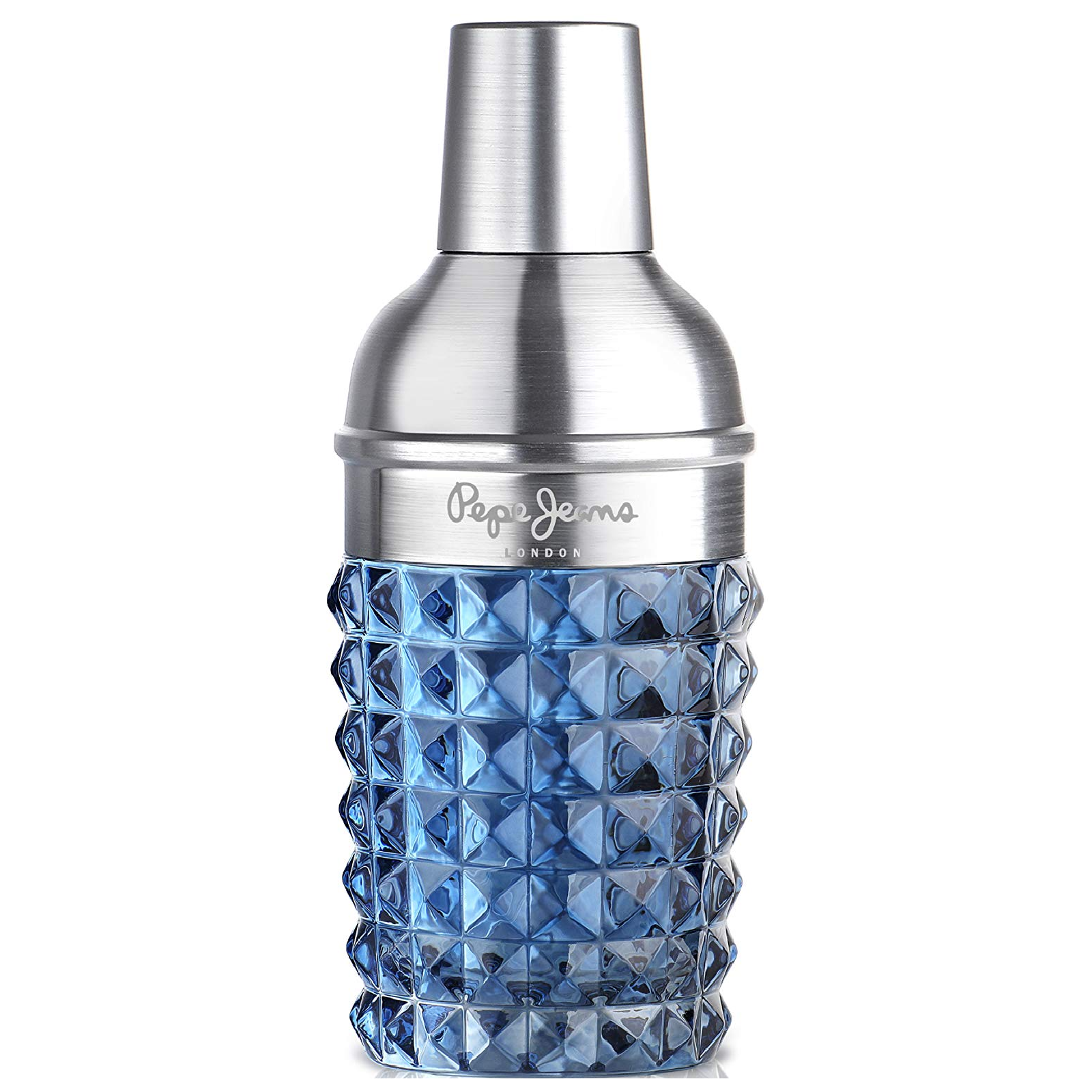 Pepe Jeans London Eau de Toilette for Men