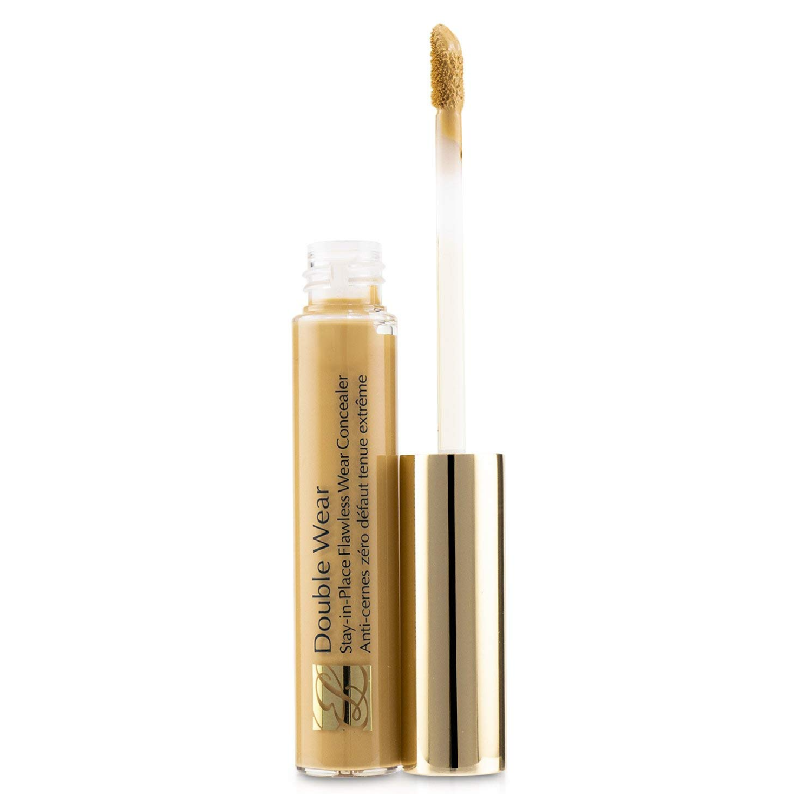 Estee Lauder Double Wear Stay in Place Flawless Wear Concealer